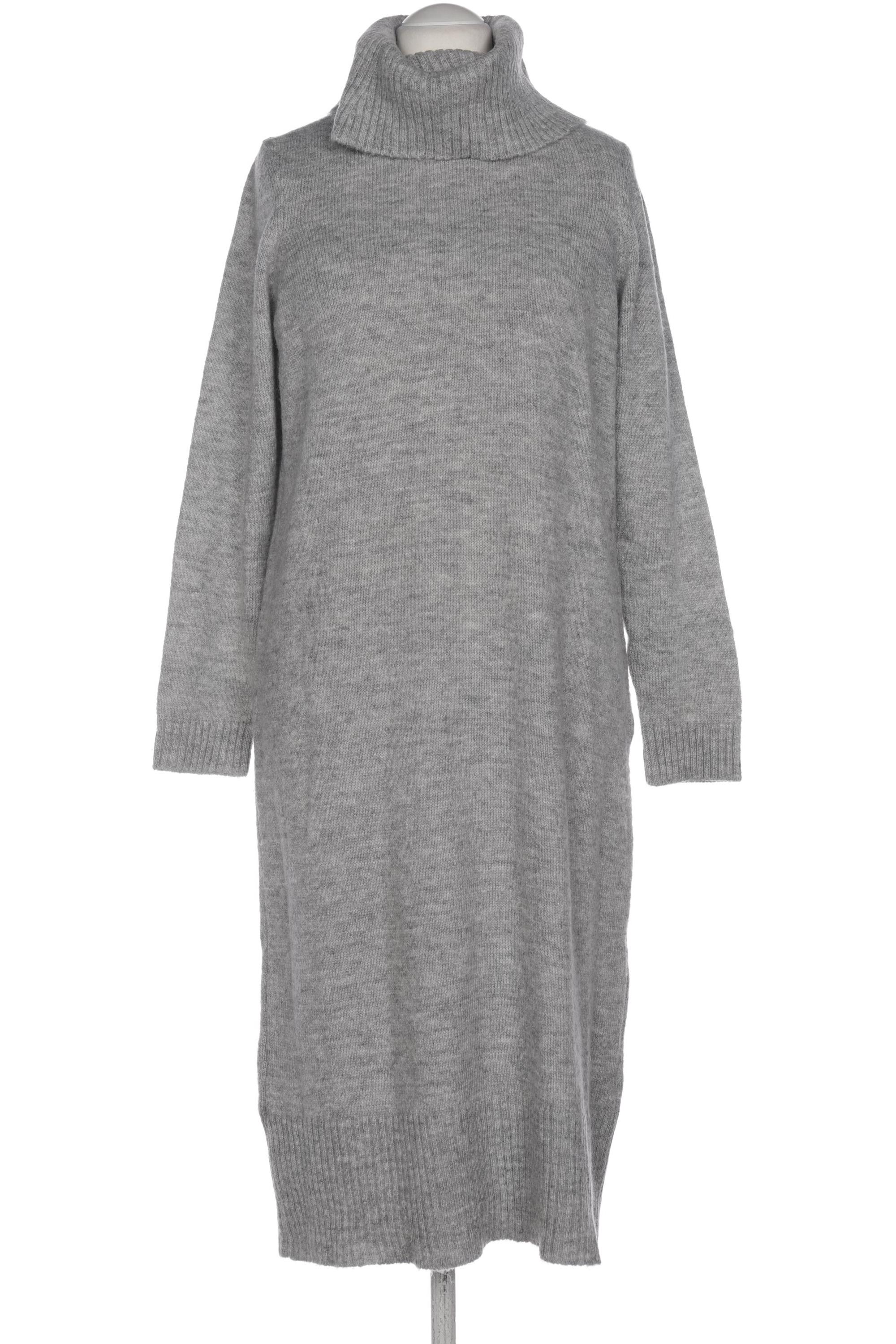 

Only Damen Kleid, grau, Gr. 38
