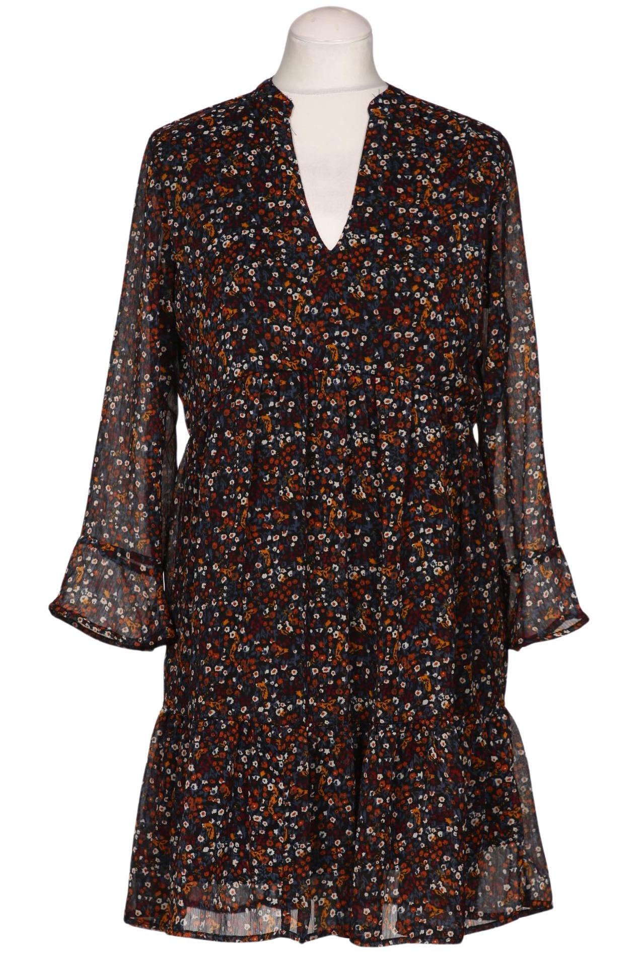 

Only Damen Kleid, schwarz, Gr. 36