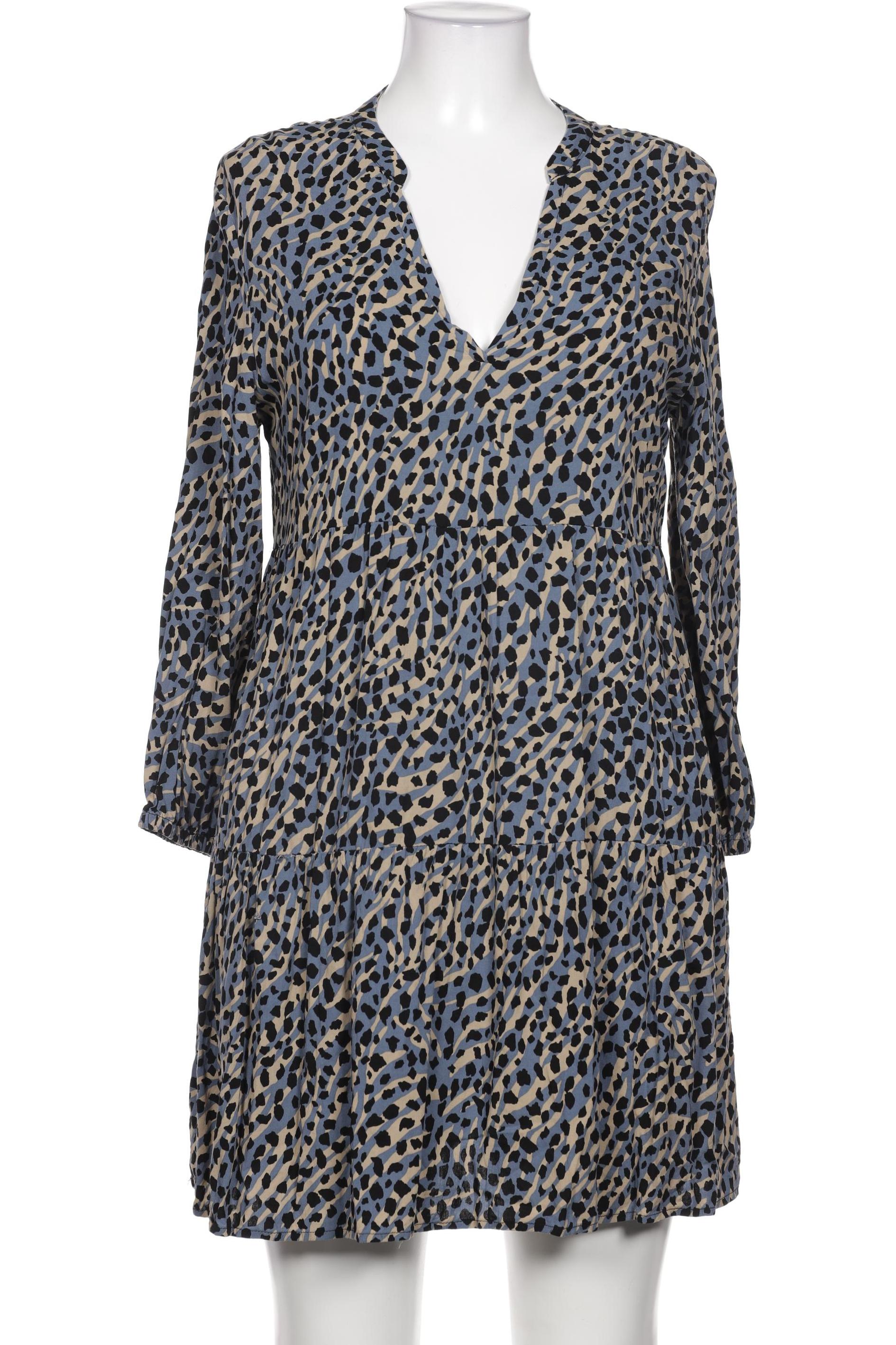 

Only Damen Kleid, blau, Gr. 42