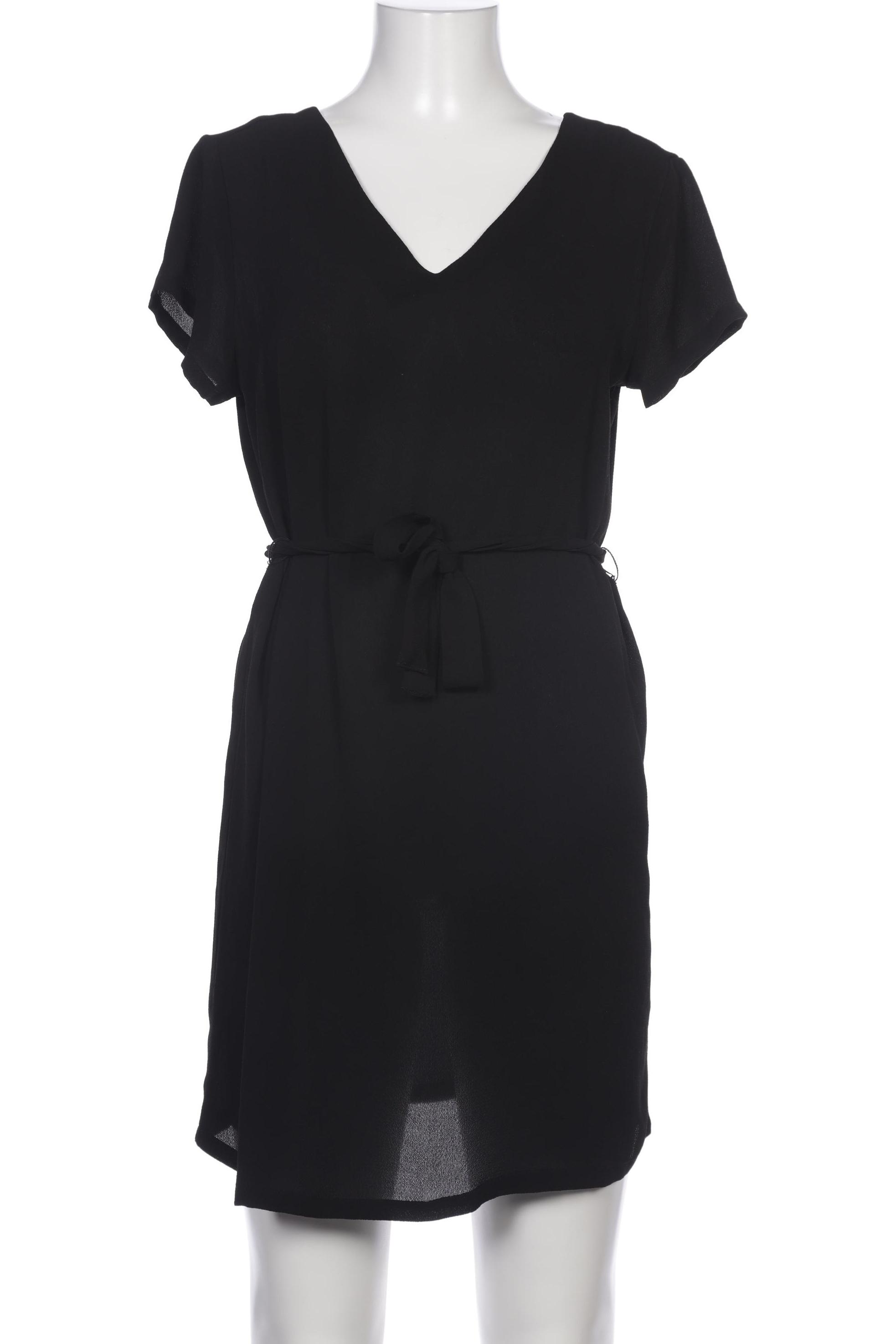 

ONLY Damen Kleid, schwarz