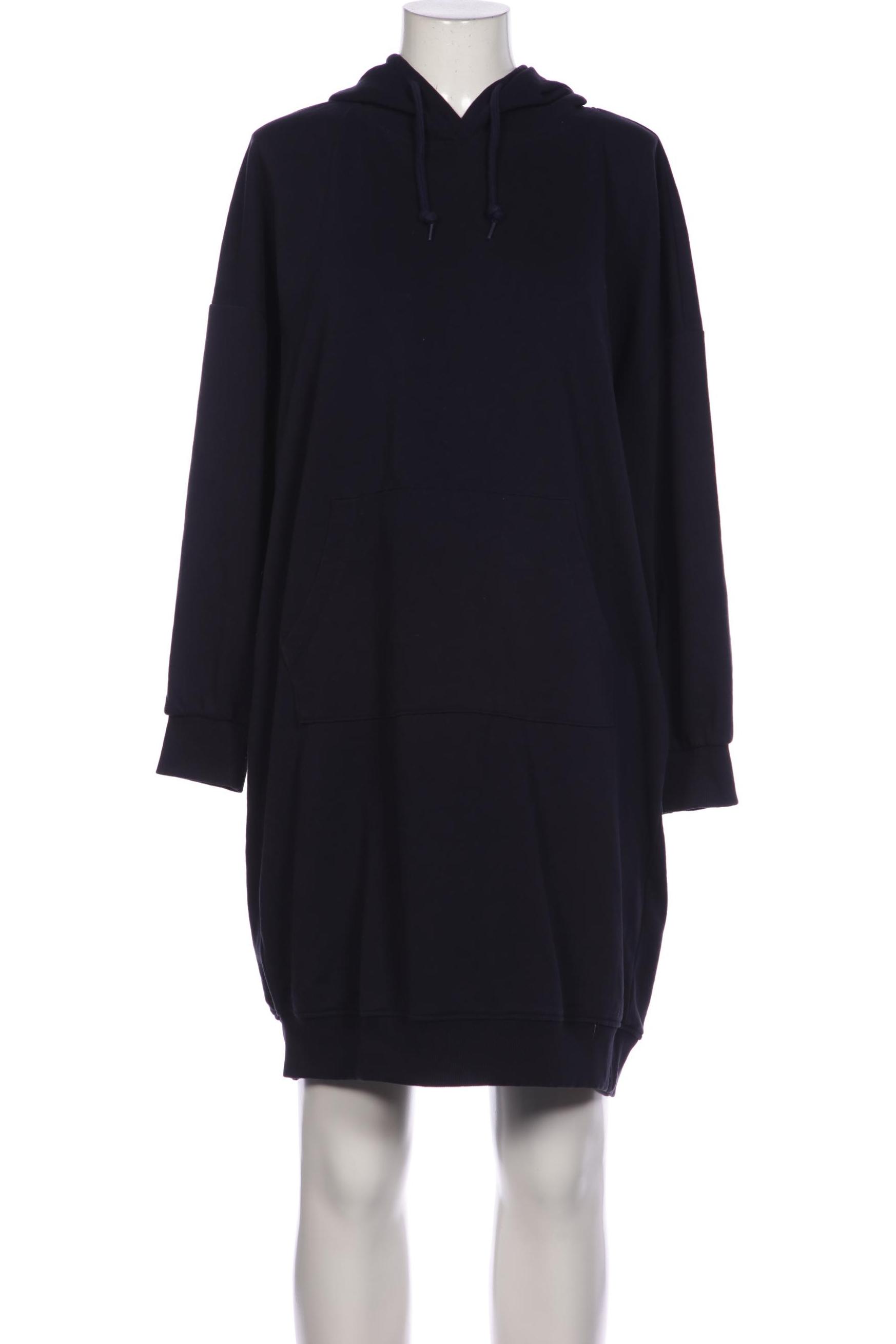 

Only Damen Kleid, marineblau, Gr. 42