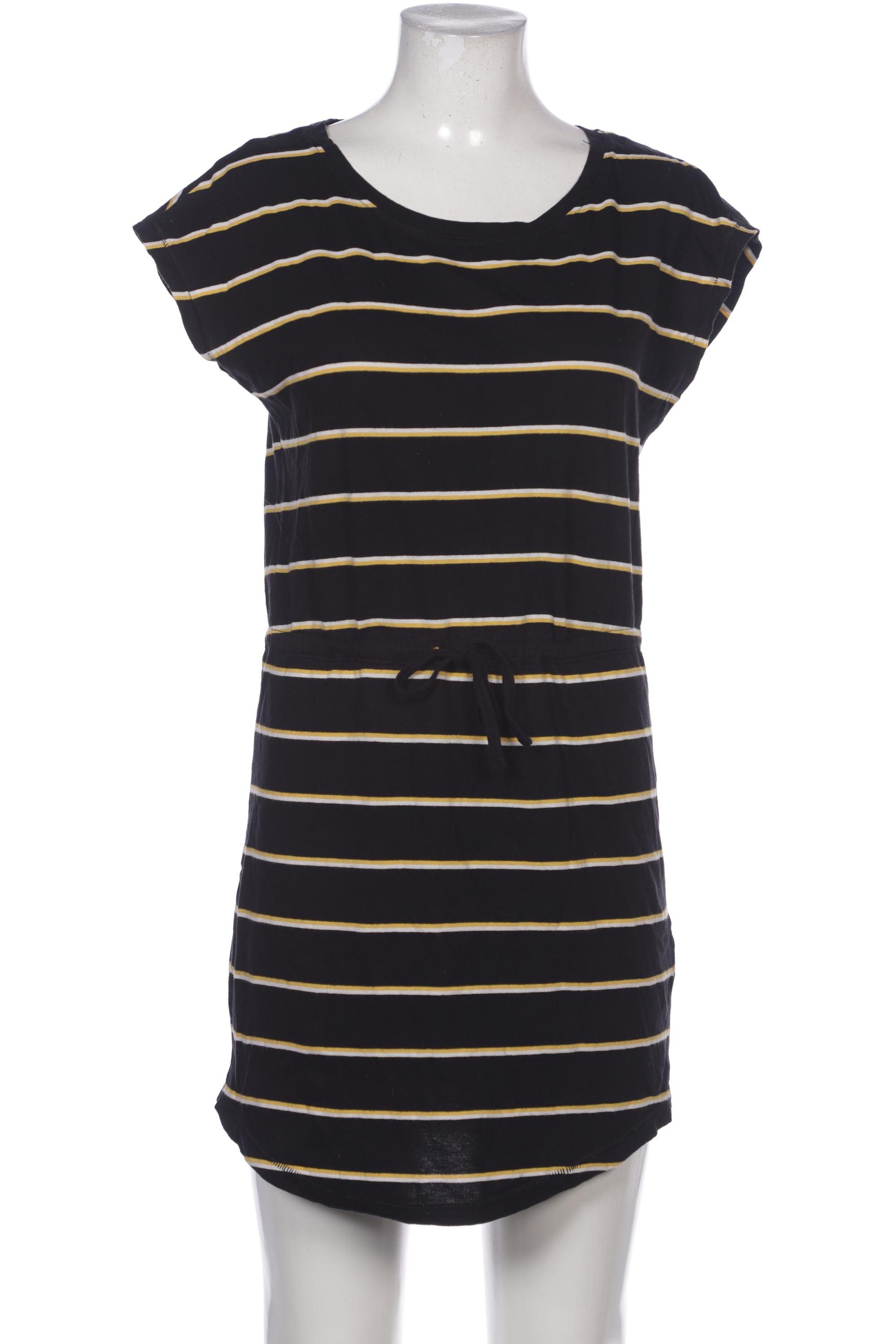 

Only Damen Kleid, schwarz, Gr. 38
