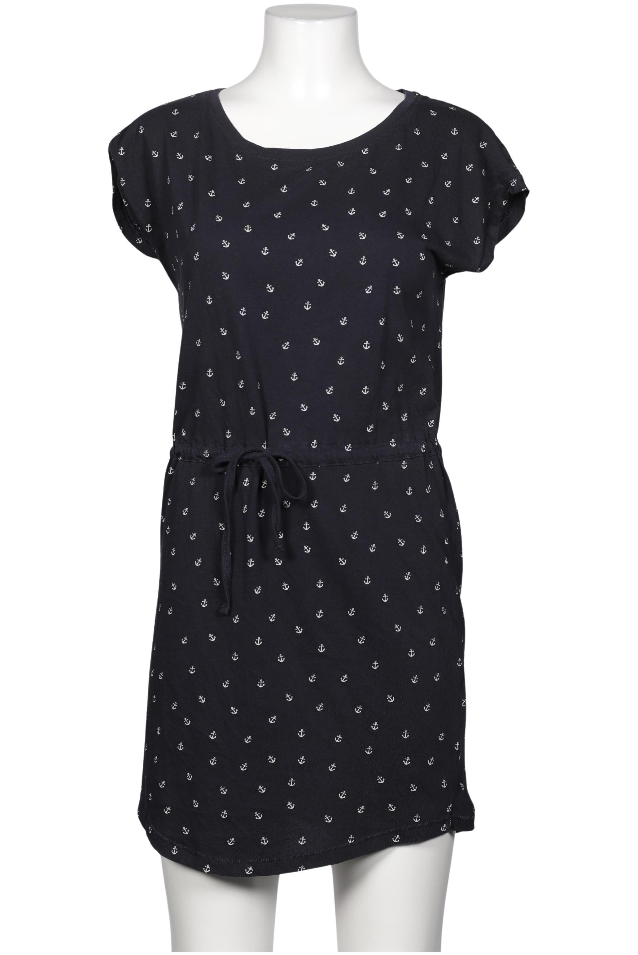 

Only Damen Kleid, marineblau, Gr. 36