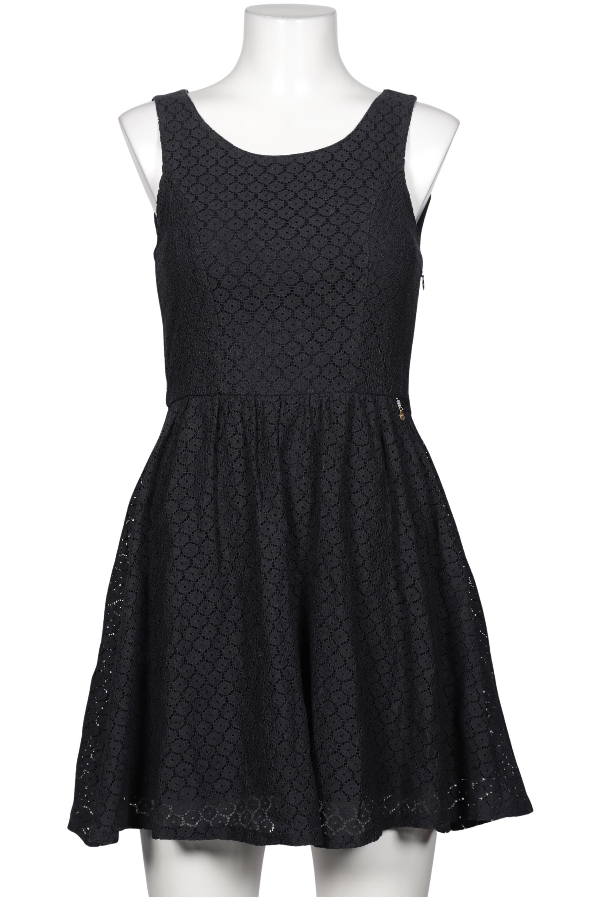 

Only Damen Kleid, marineblau, Gr. 36