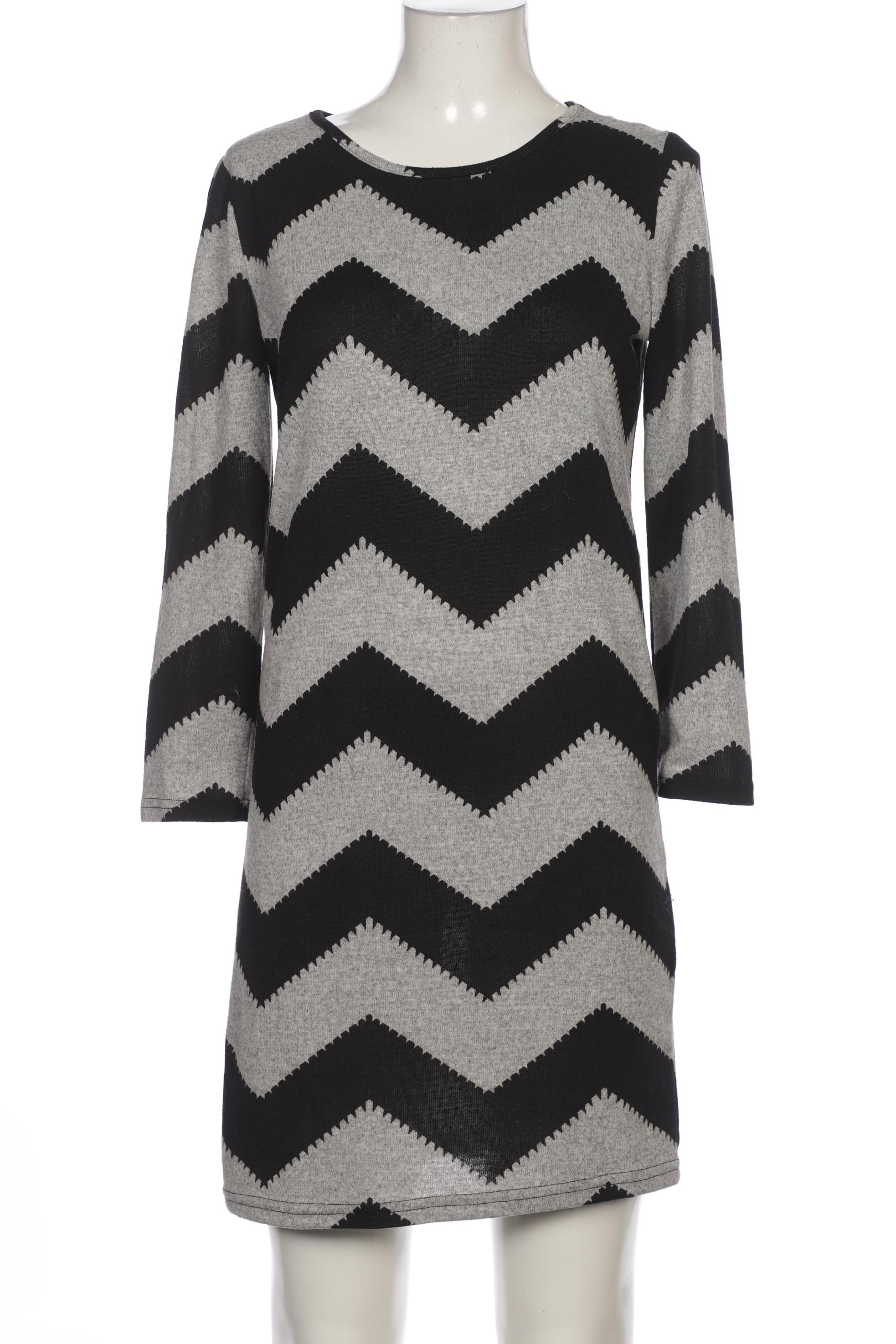 

Only Damen Kleid, grau, Gr. 38