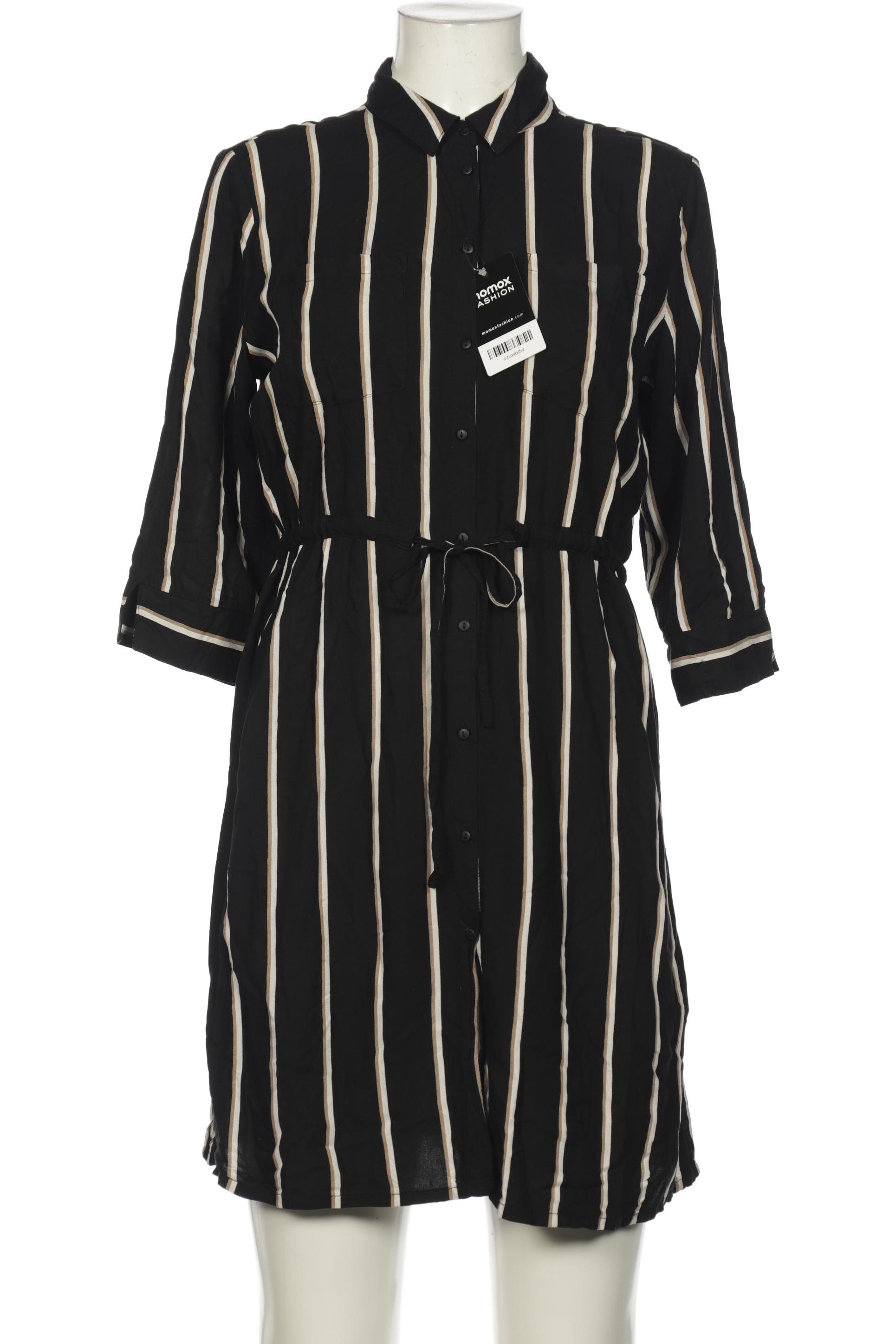 

Only Damen Kleid, schwarz, Gr. 38