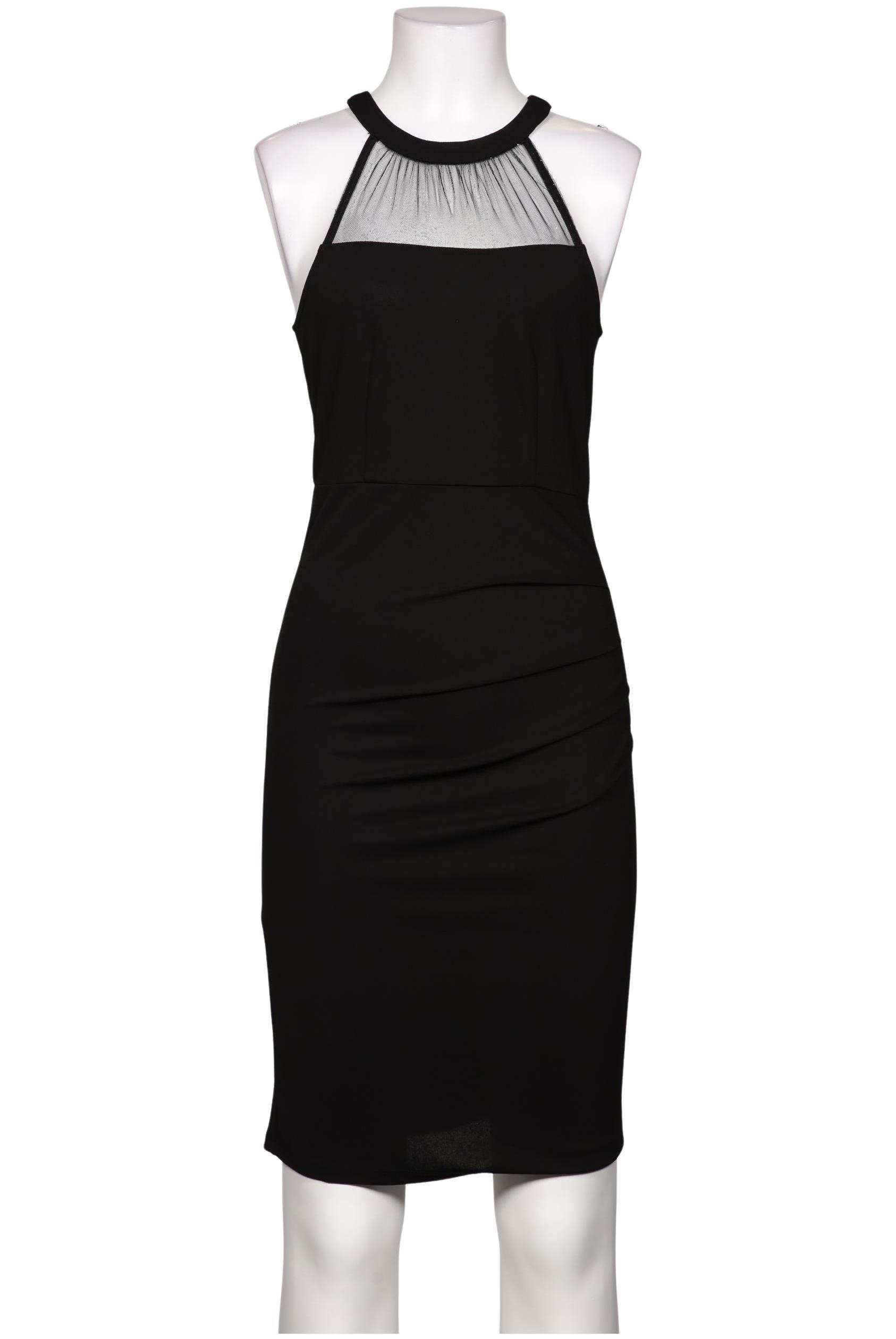 

Only Damen Kleid, schwarz, Gr. 36
