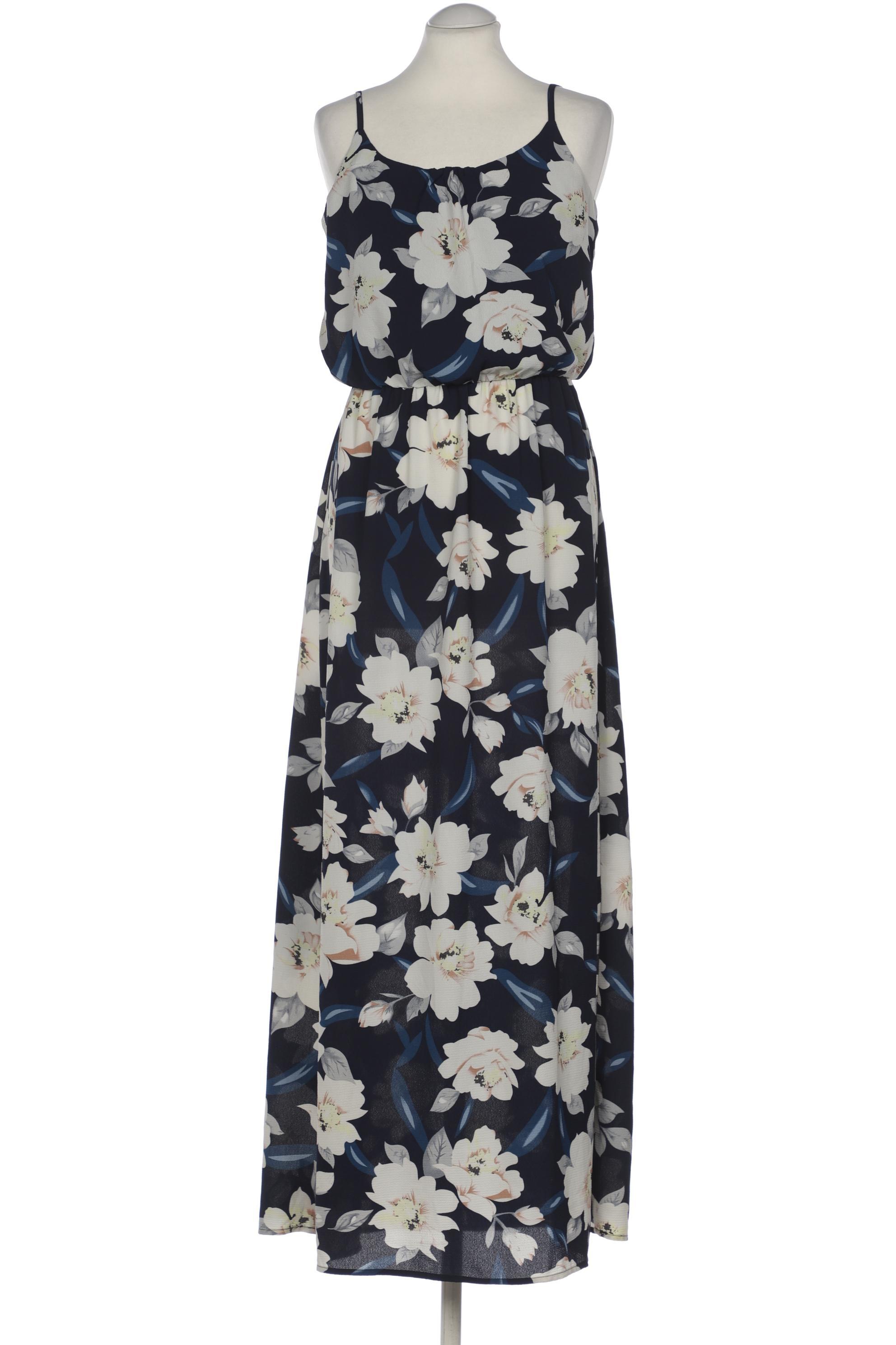 

Only Damen Kleid, marineblau, Gr. 38