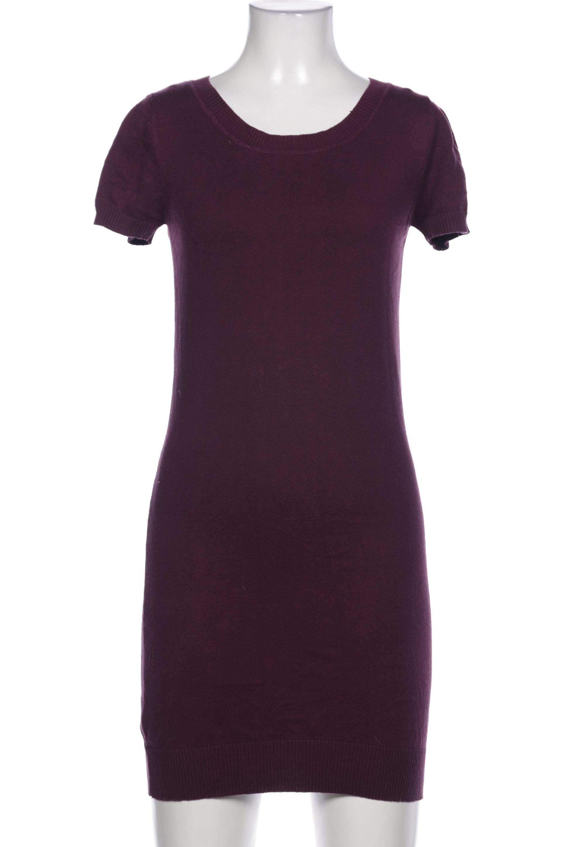 

Only Damen Kleid, flieder, Gr. 36