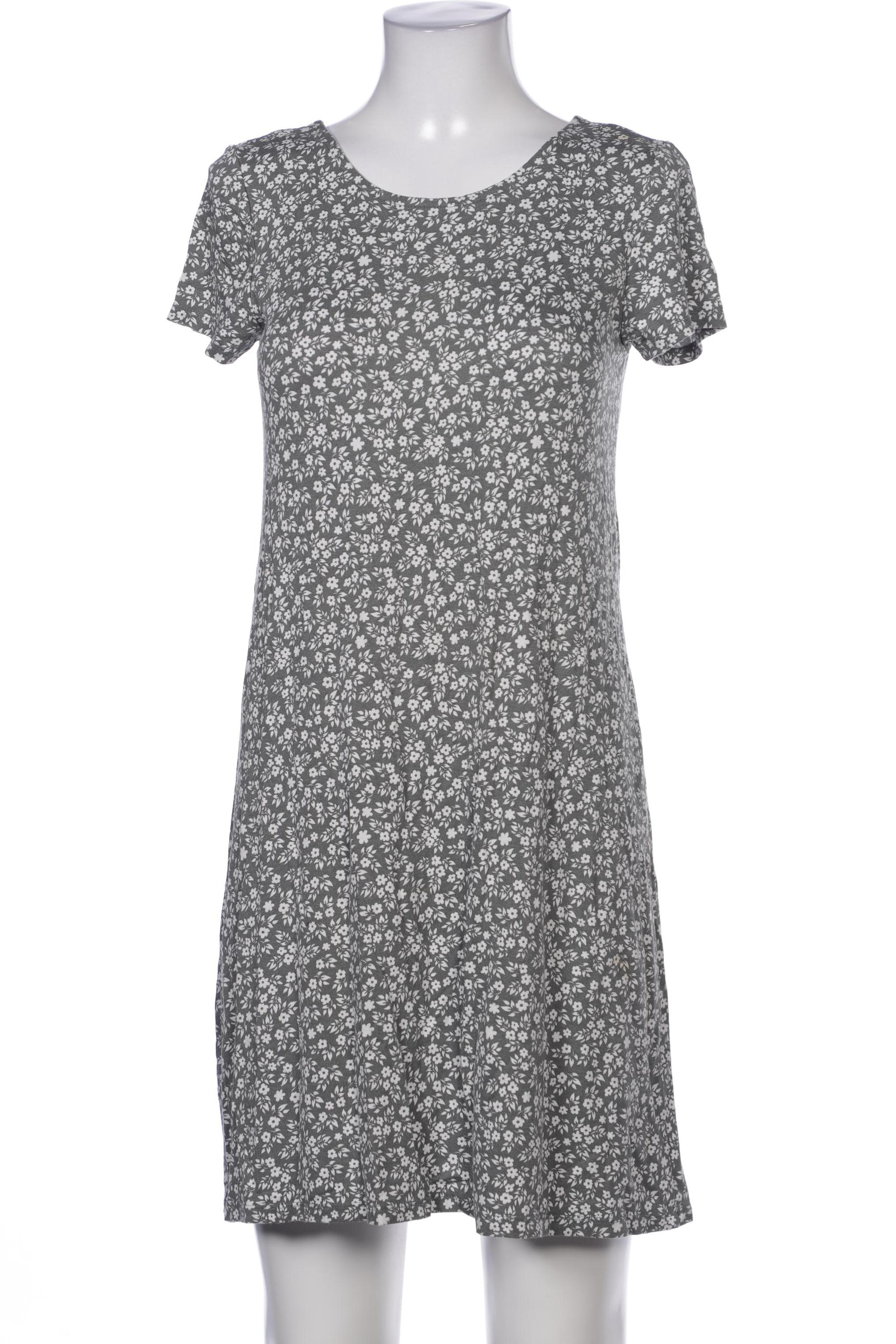 

Only Damen Kleid, grün, Gr. 36