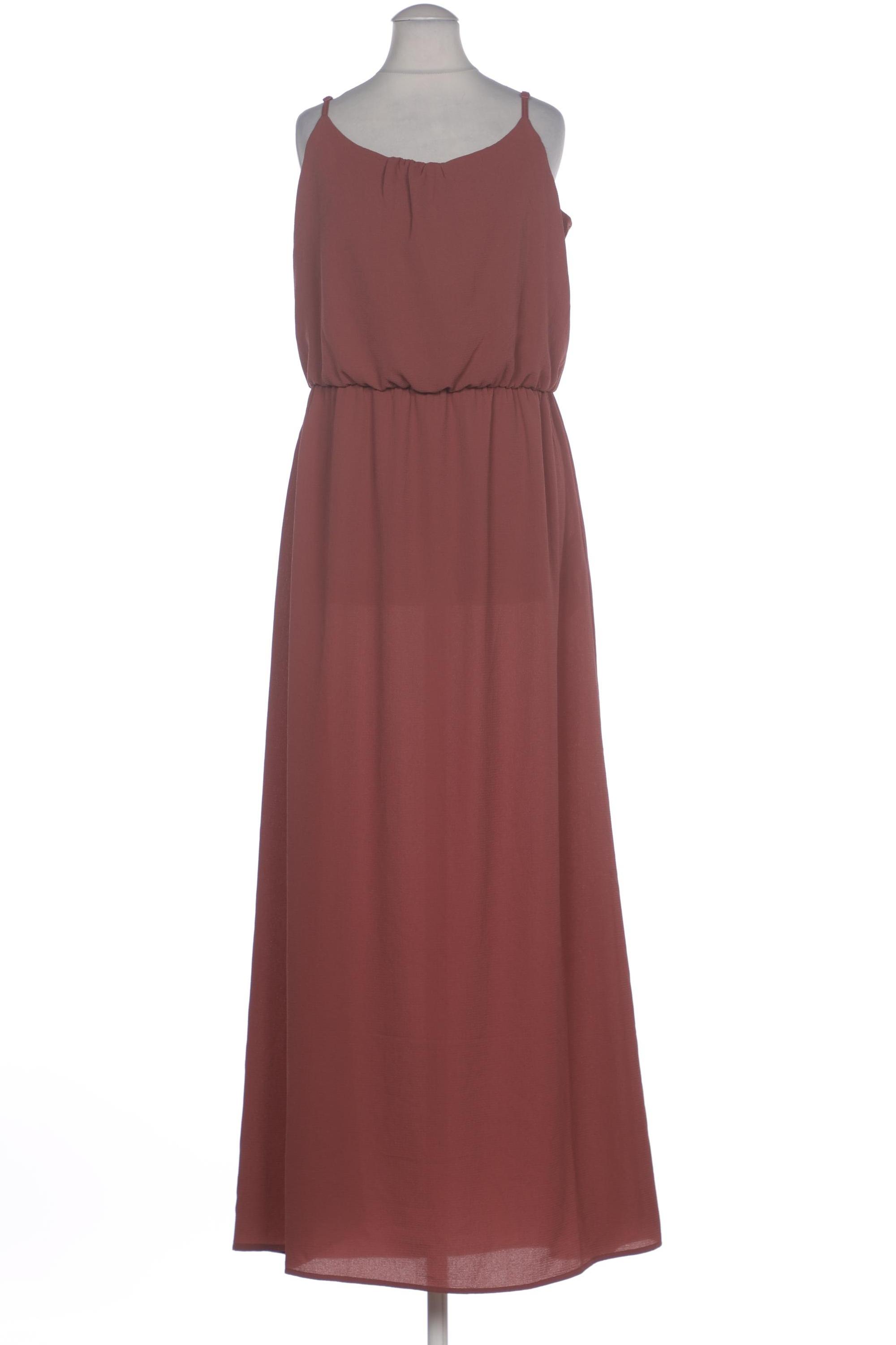 

Only Damen Kleid, pink, Gr. 40