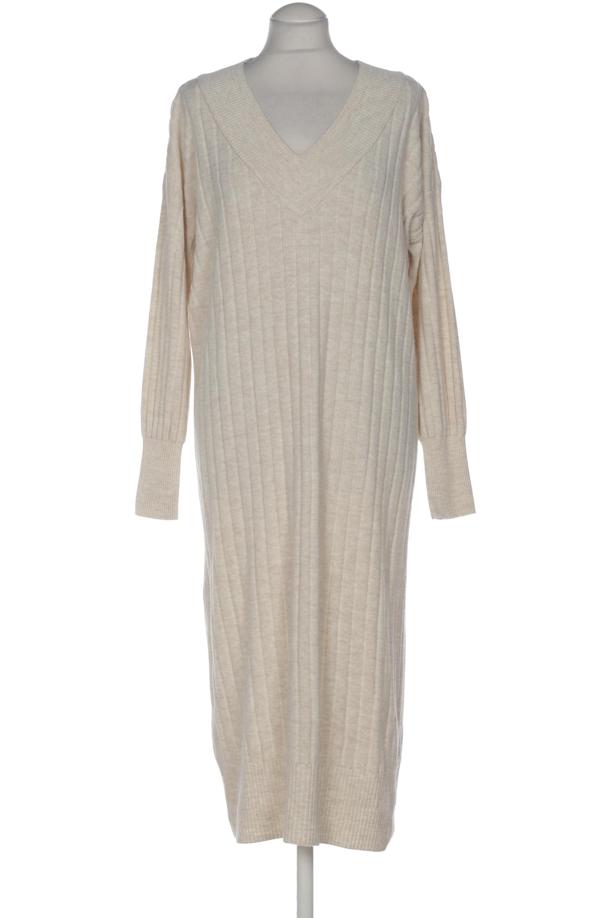 

Only Damen Kleid, beige, Gr. 36