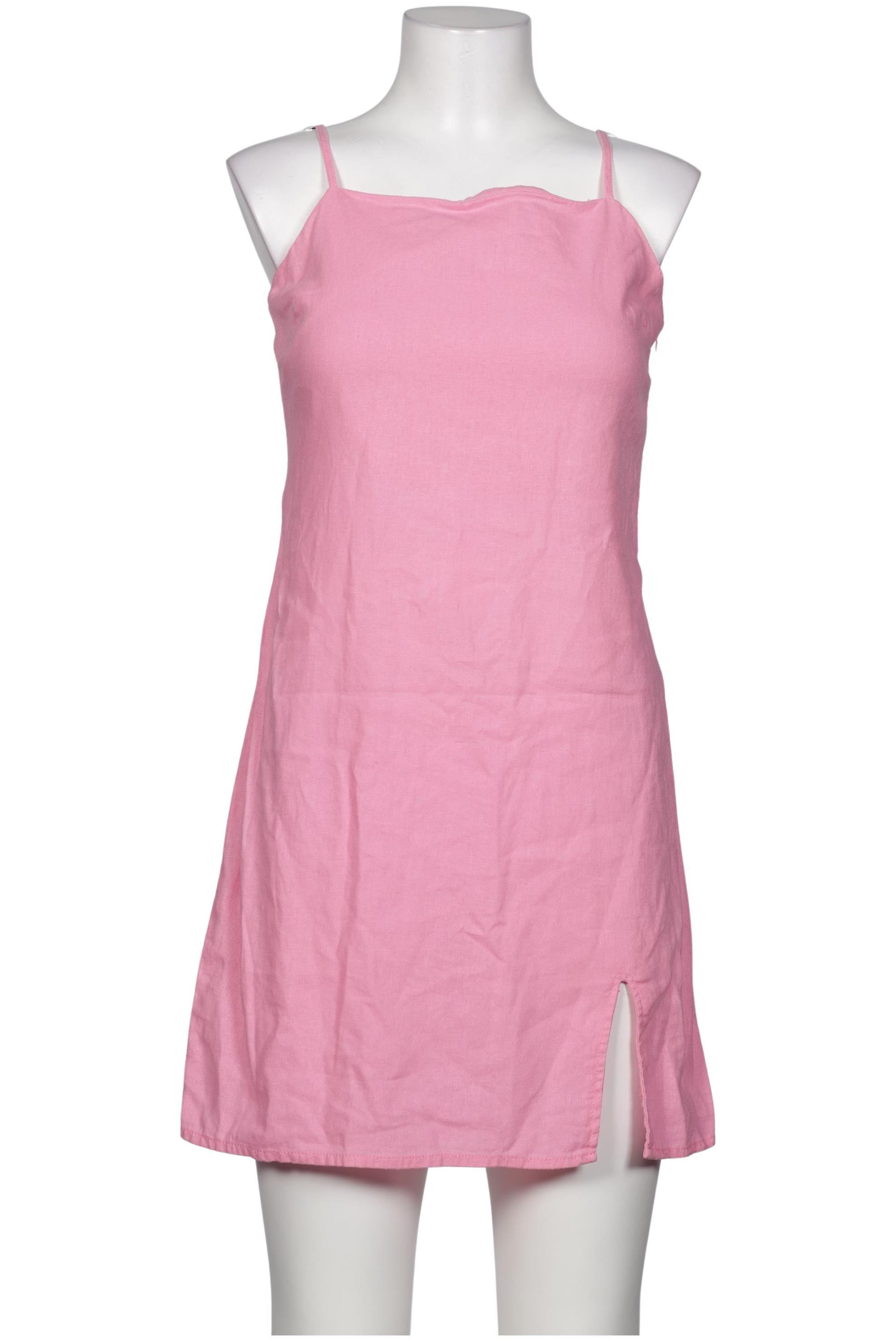 

Only Damen Kleid, pink, Gr. 38