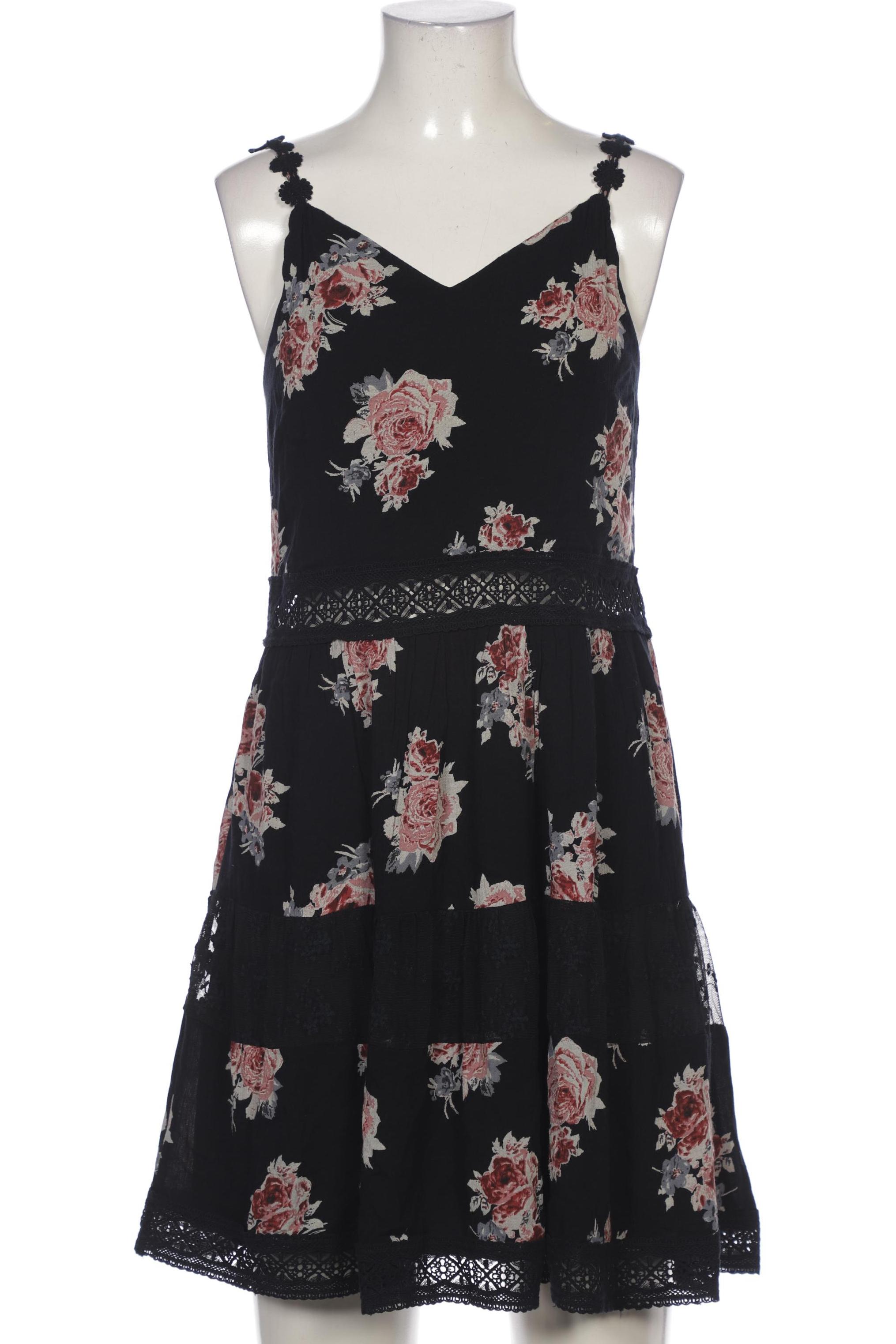 

ONLY Damen Kleid, marineblau