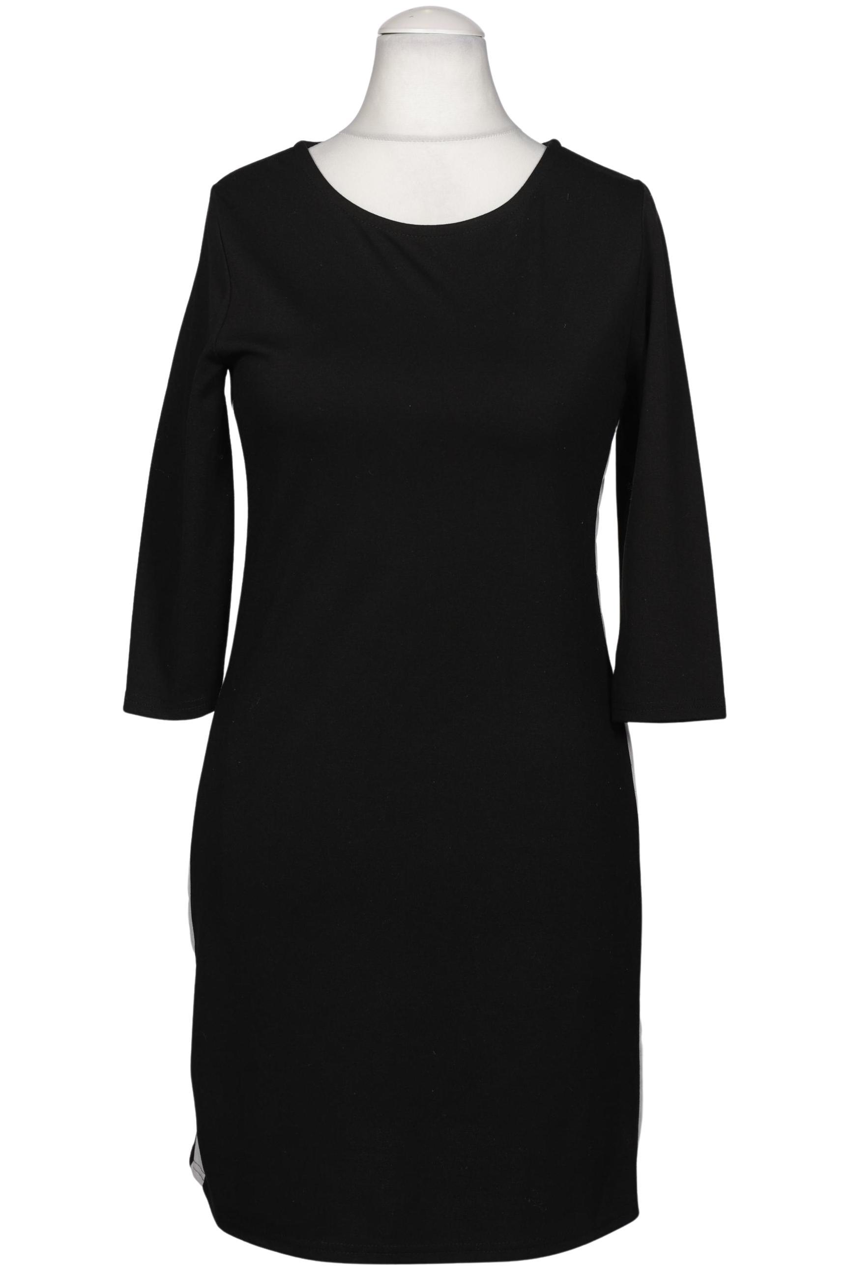 Thumbnail - Only Damen Kleid, schwarz, Gr. 36