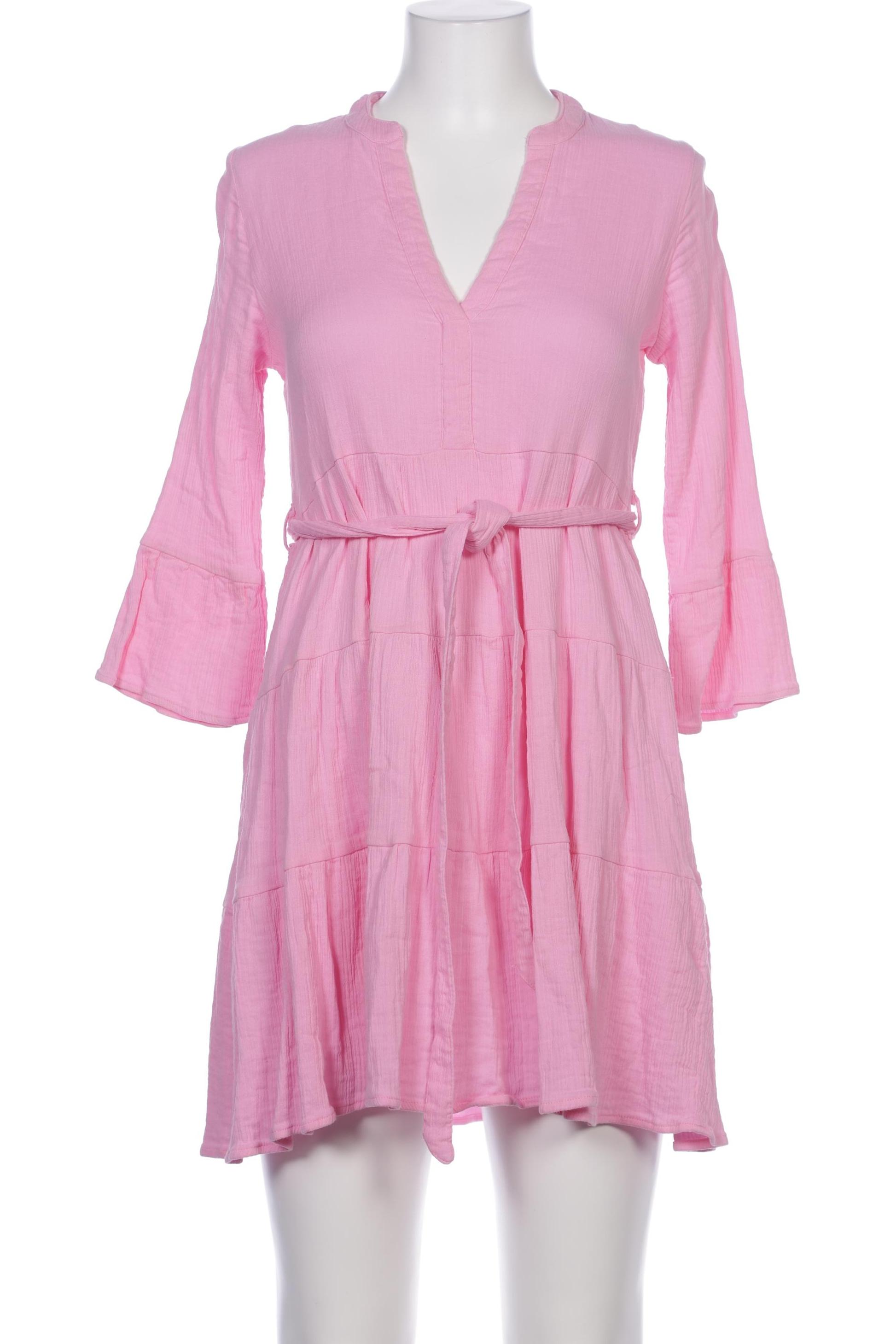 

Only Damen Kleid, pink, Gr. 38