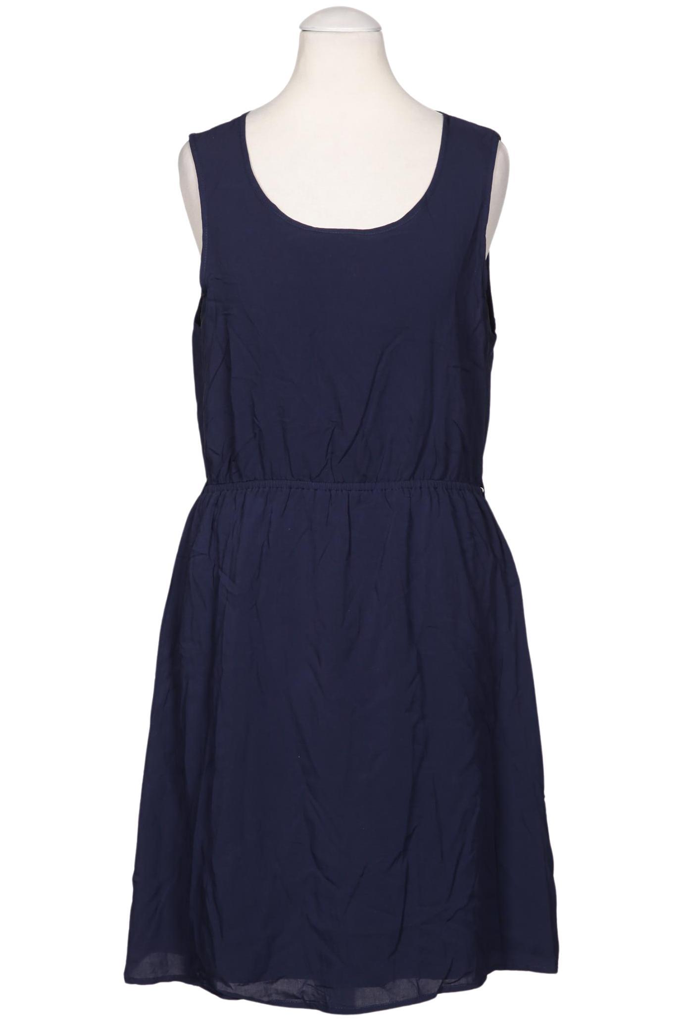 

Only Damen Kleid, marineblau, Gr. 38