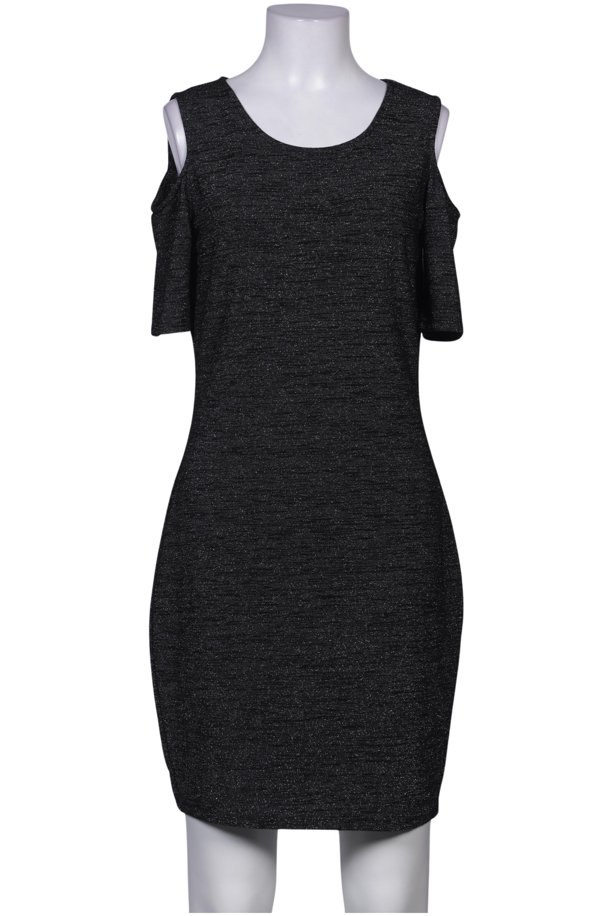

Only Damen Kleid, grau, Gr. 36