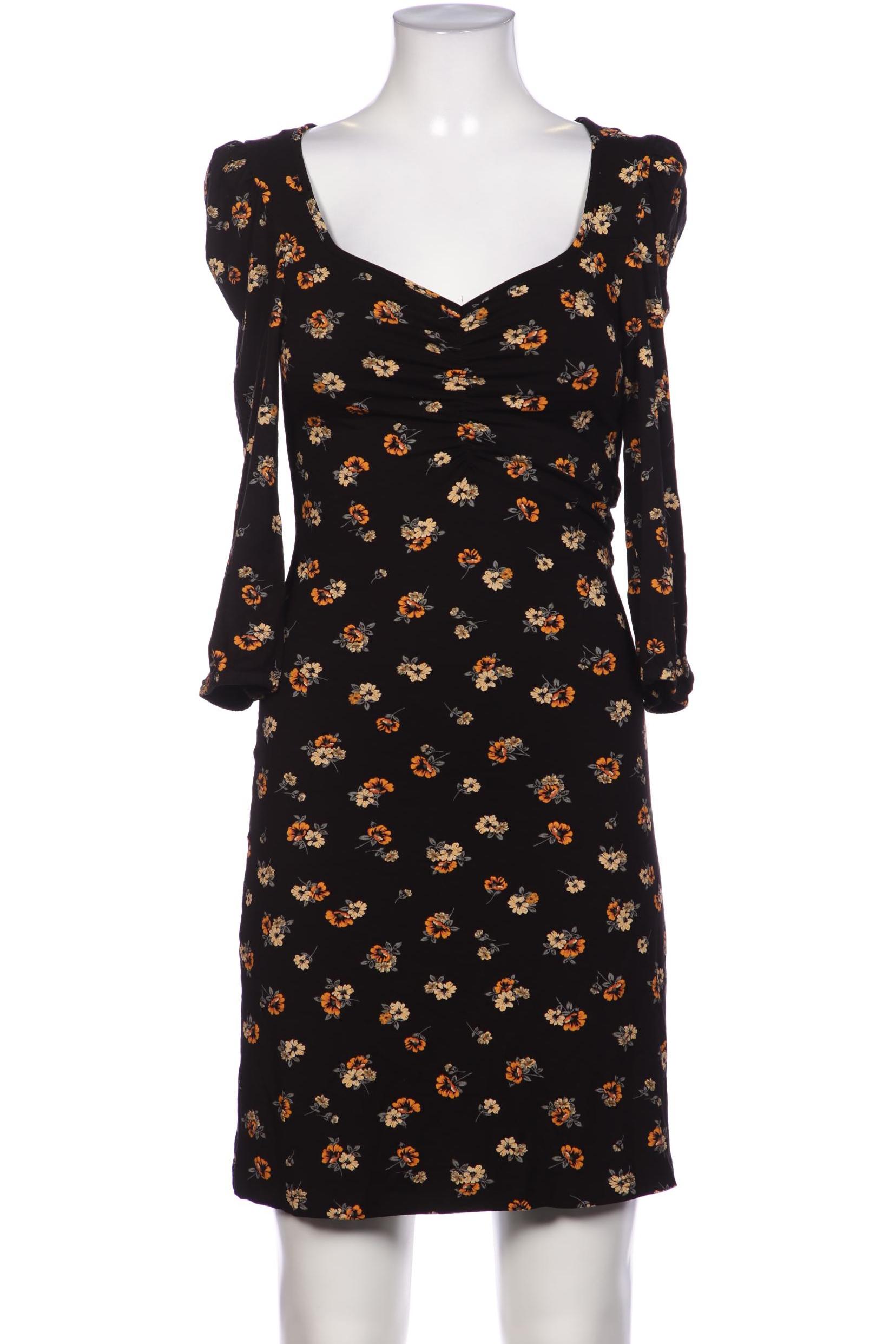 

Only Damen Kleid, schwarz, Gr. 38