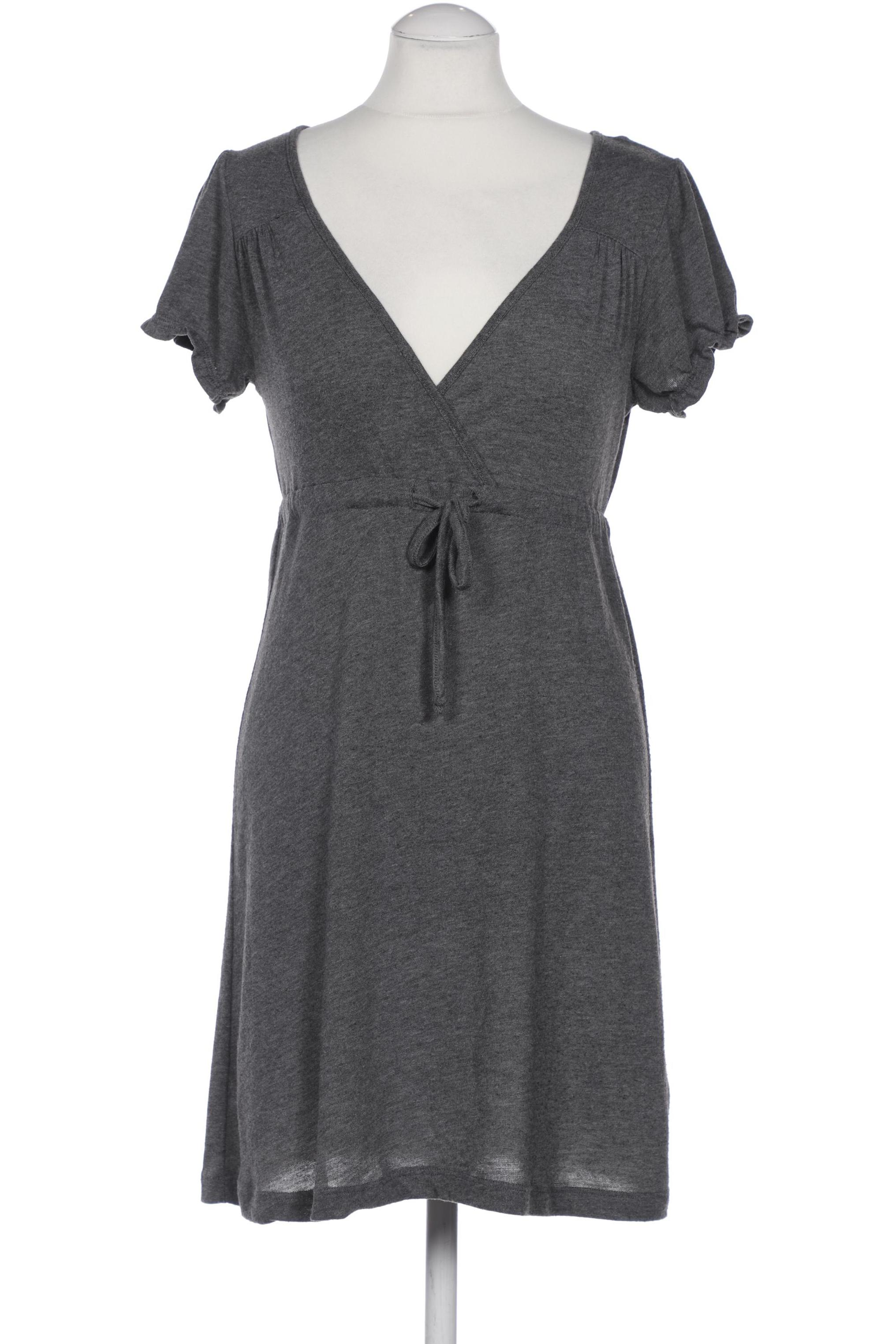 

Only Damen Kleid, grau, Gr. 38