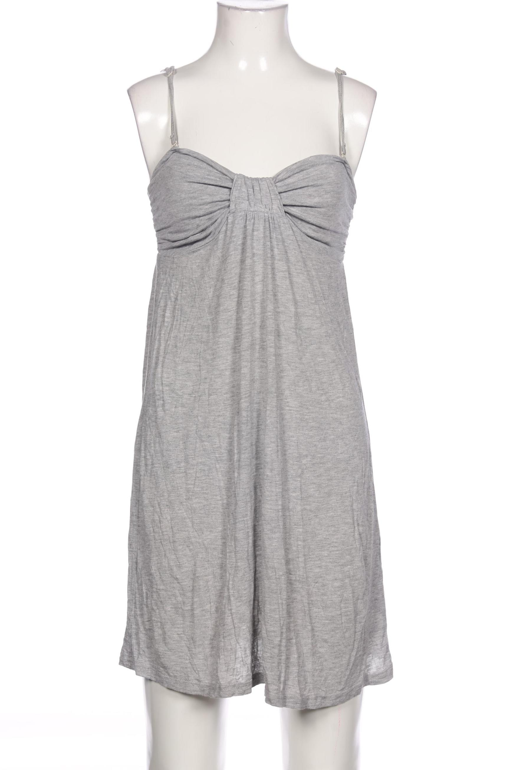 

Only Damen Kleid, grau, Gr. 36