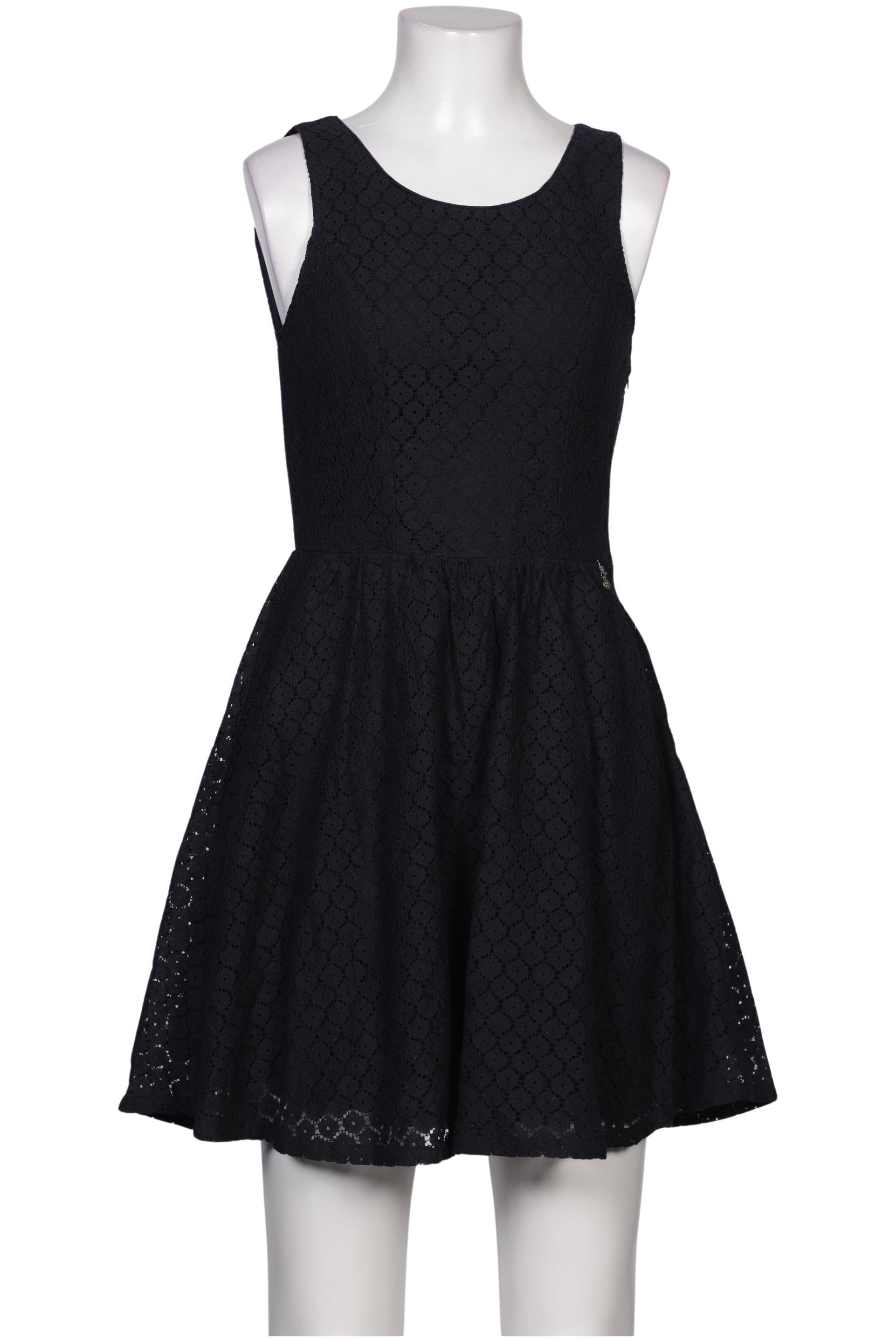 

Only Damen Kleid, marineblau, Gr. 36