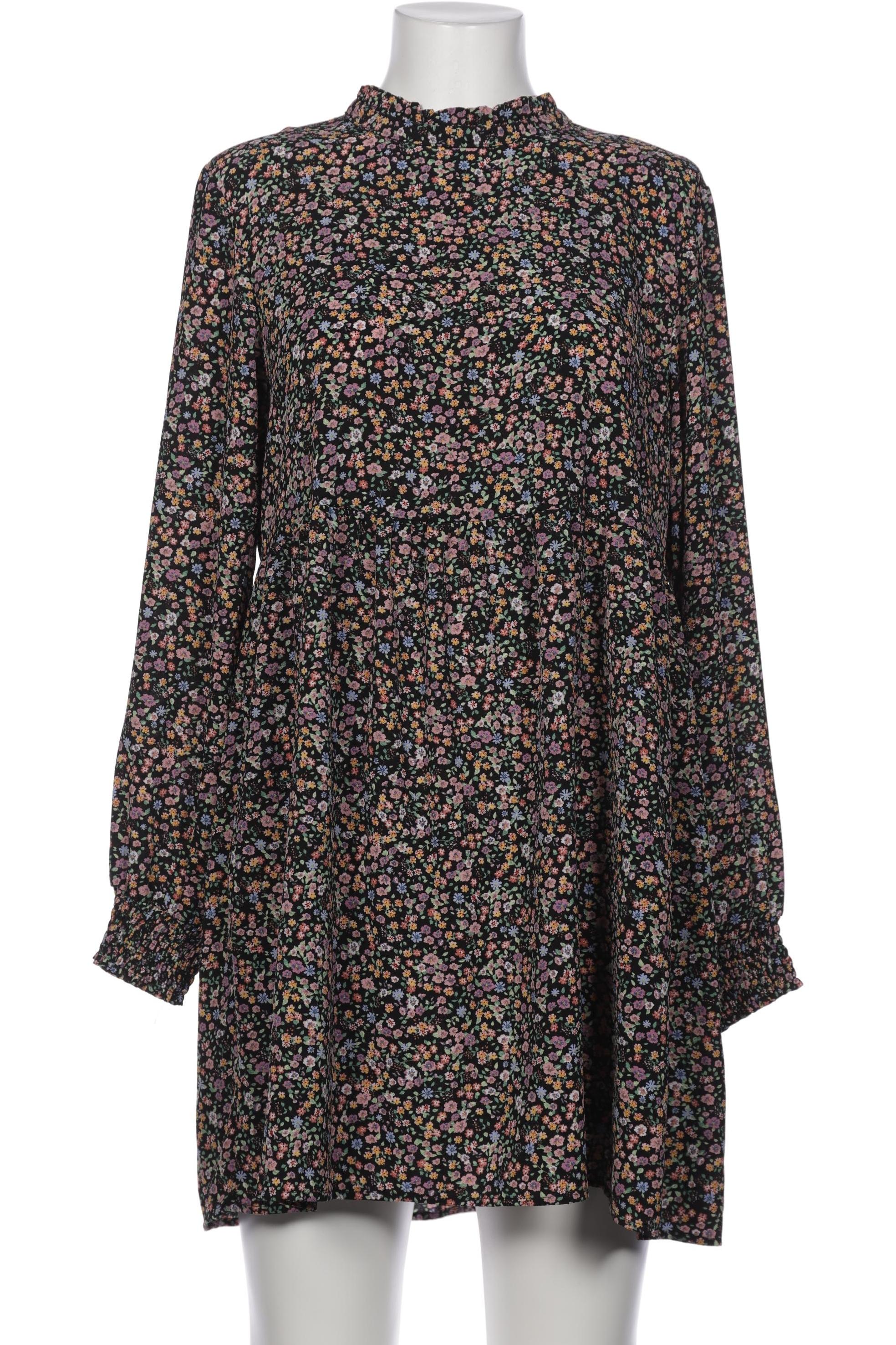 

Only Damen Kleid, schwarz, Gr. 40