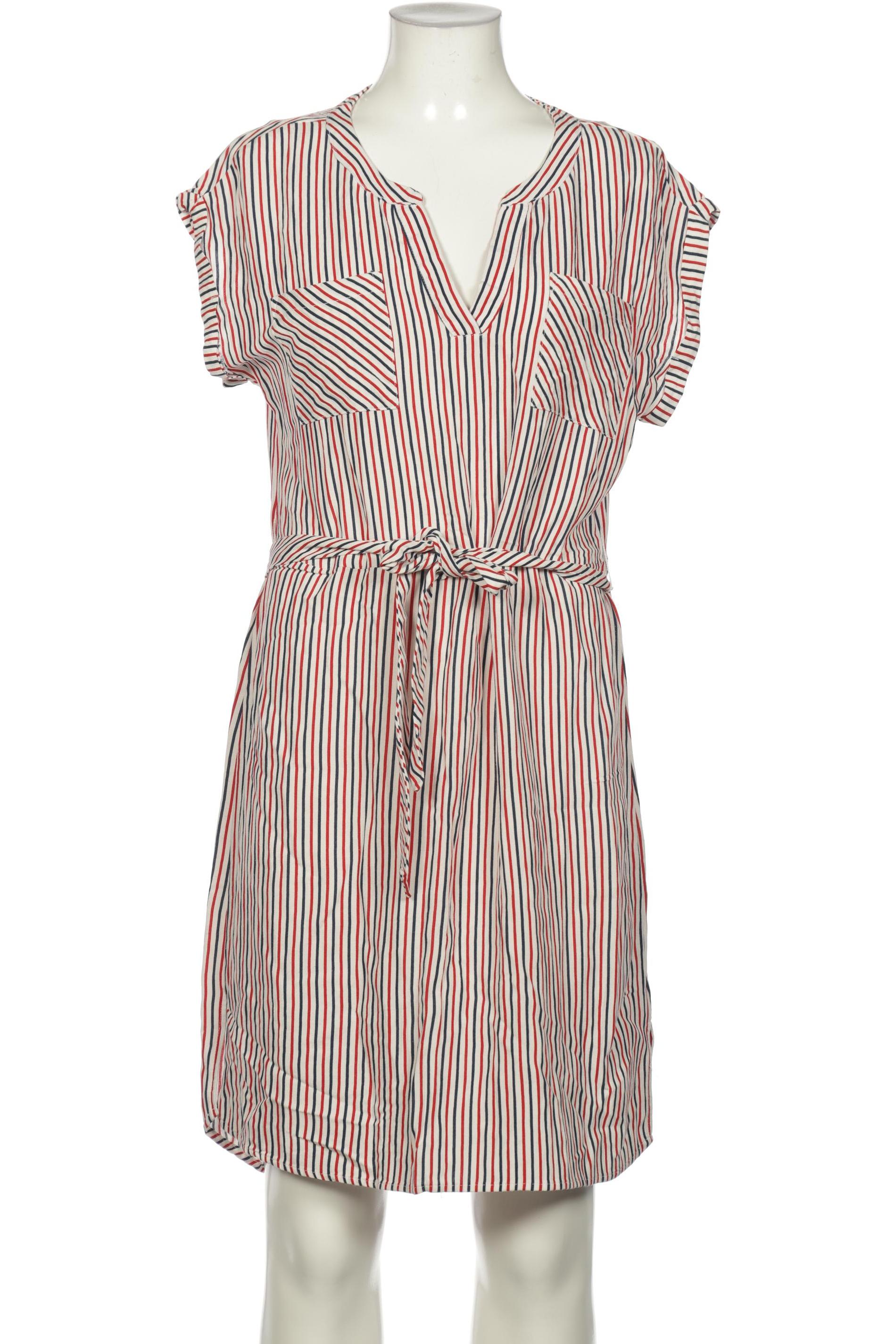 

ONLY Damen Kleid, mehrfarbig
