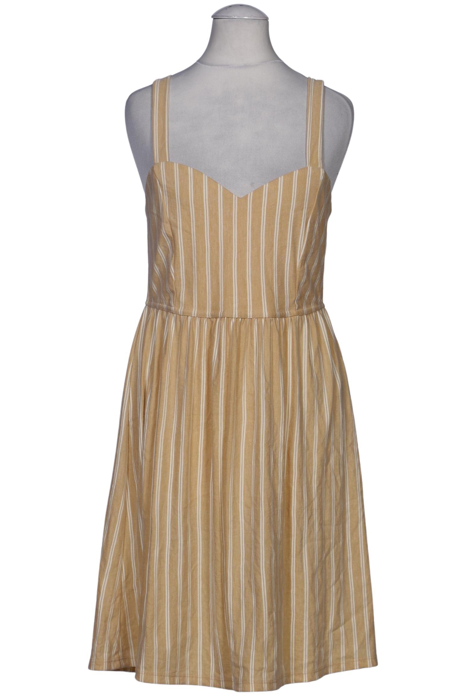 

Only Damen Kleid, mehrfarbig, Gr. 36