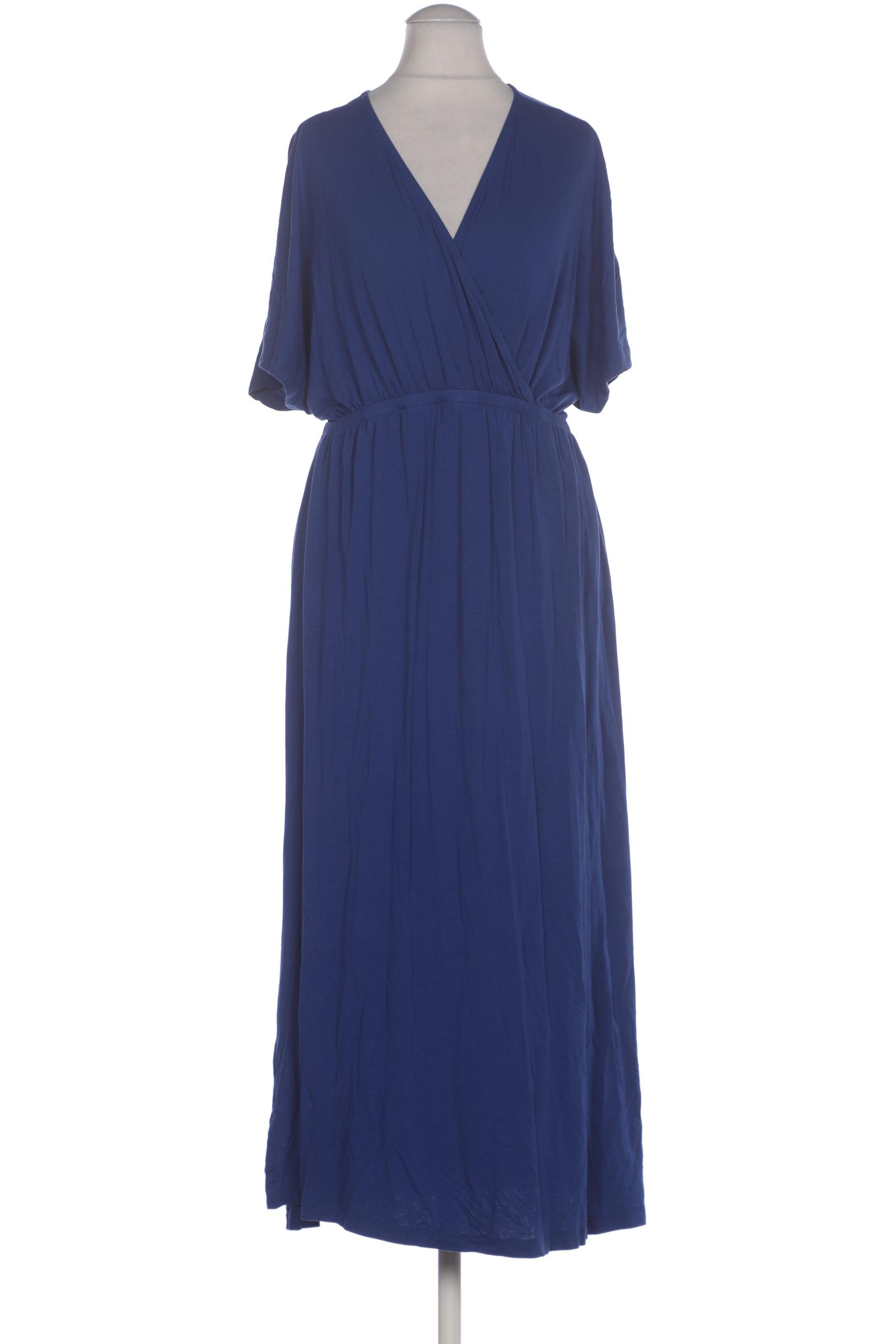 

Only Damen Kleid, blau, Gr. 38
