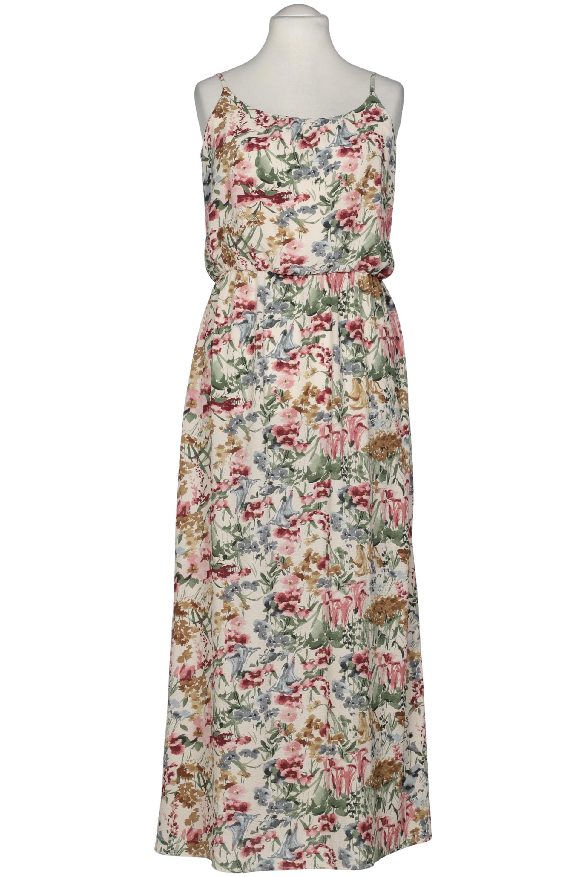 

Only Damen Kleid, mehrfarbig, Gr. 42