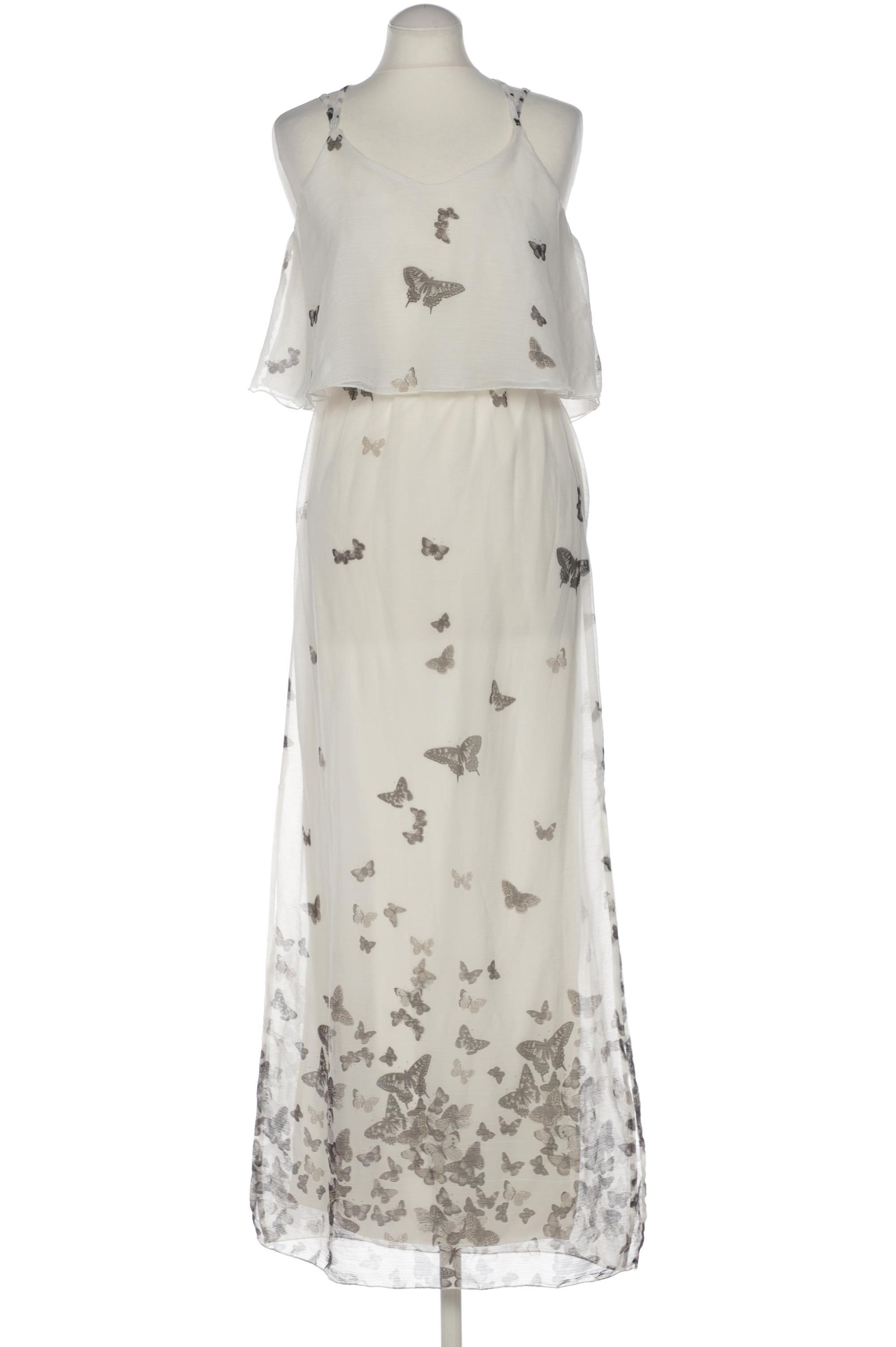 

Only Damen Kleid, mehrfarbig, Gr. 34