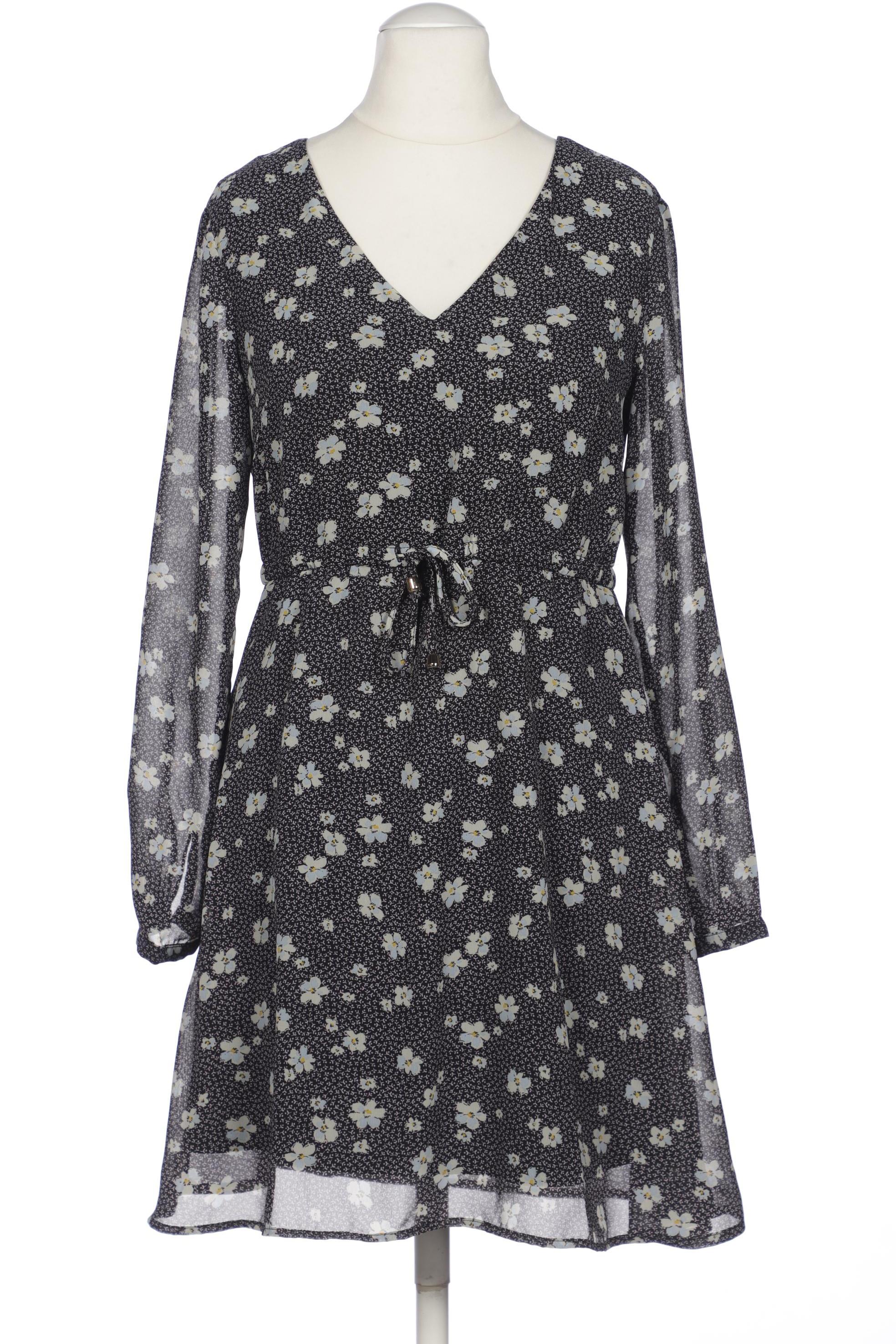 

Only Damen Kleid, marineblau, Gr. 34