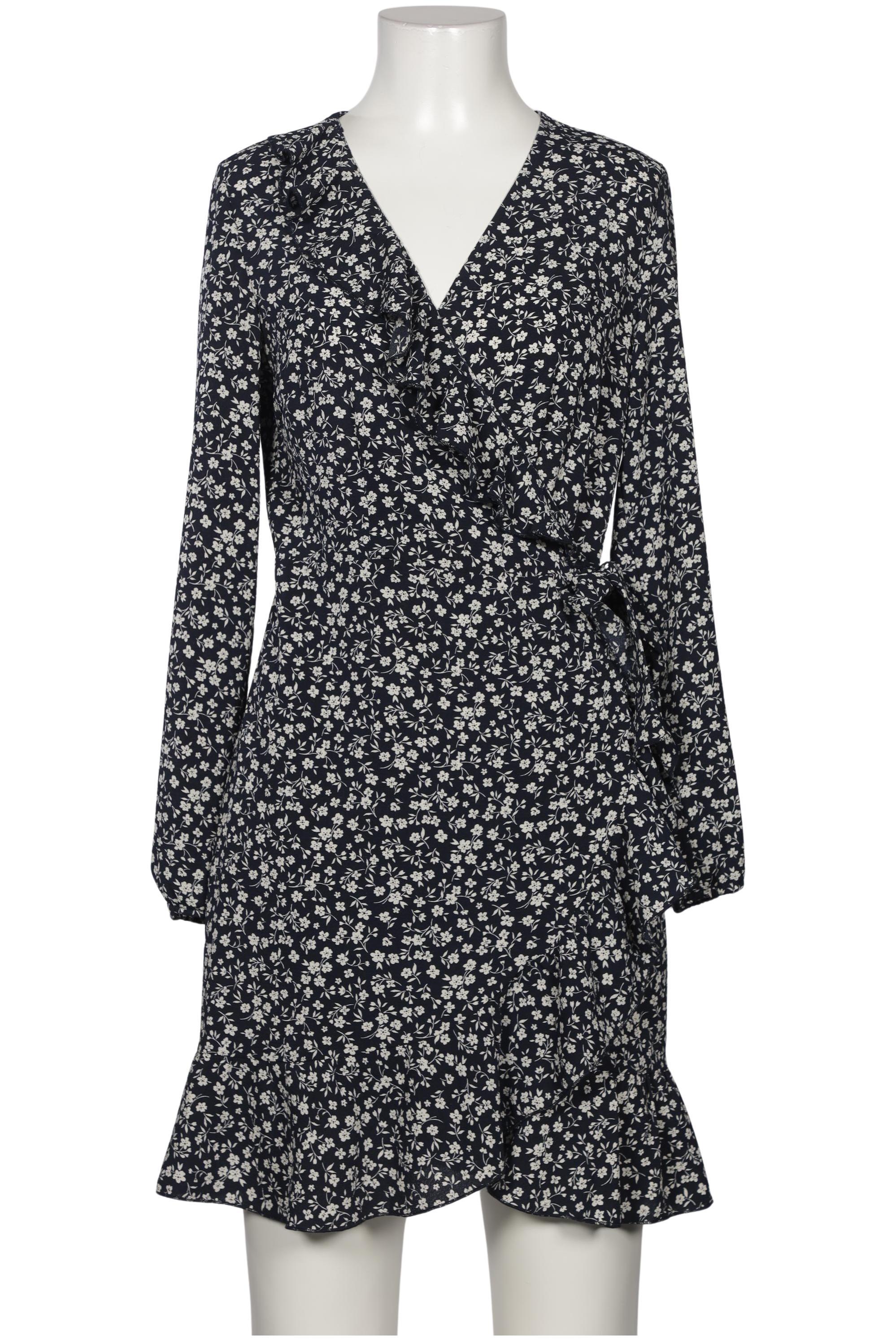 

Only Damen Kleid, marineblau, Gr. 38