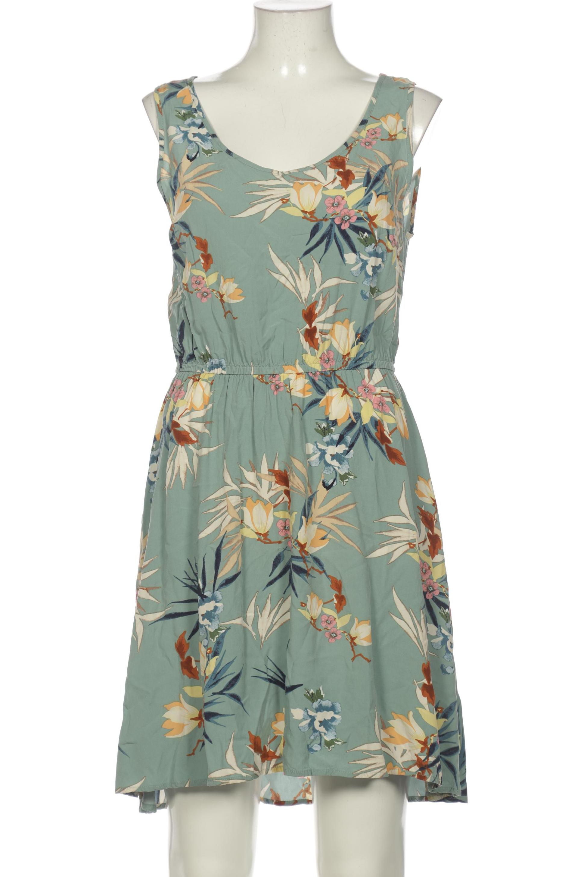

ONLY Damen Kleid, türkis