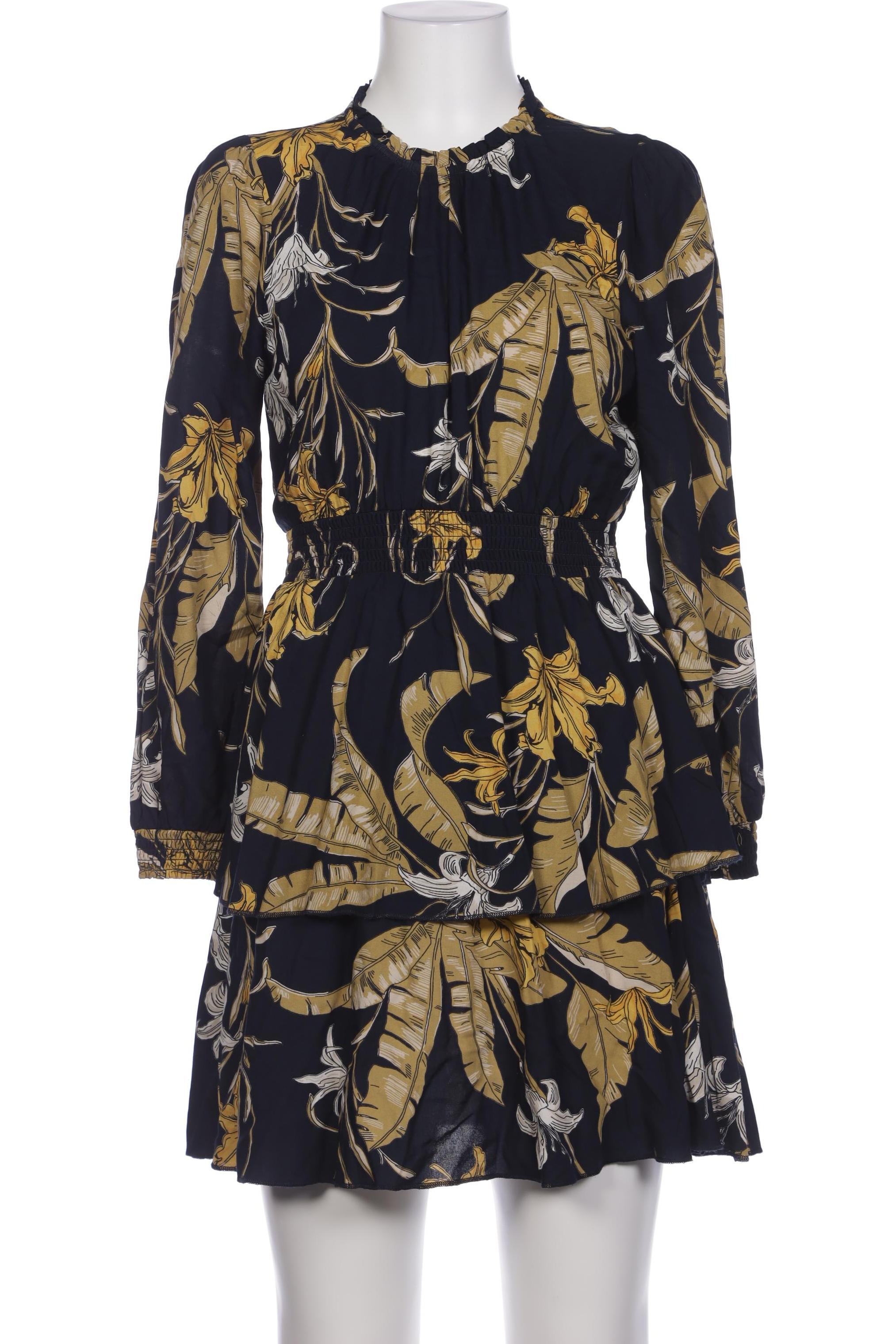 

Only Damen Kleid, marineblau, Gr. 38