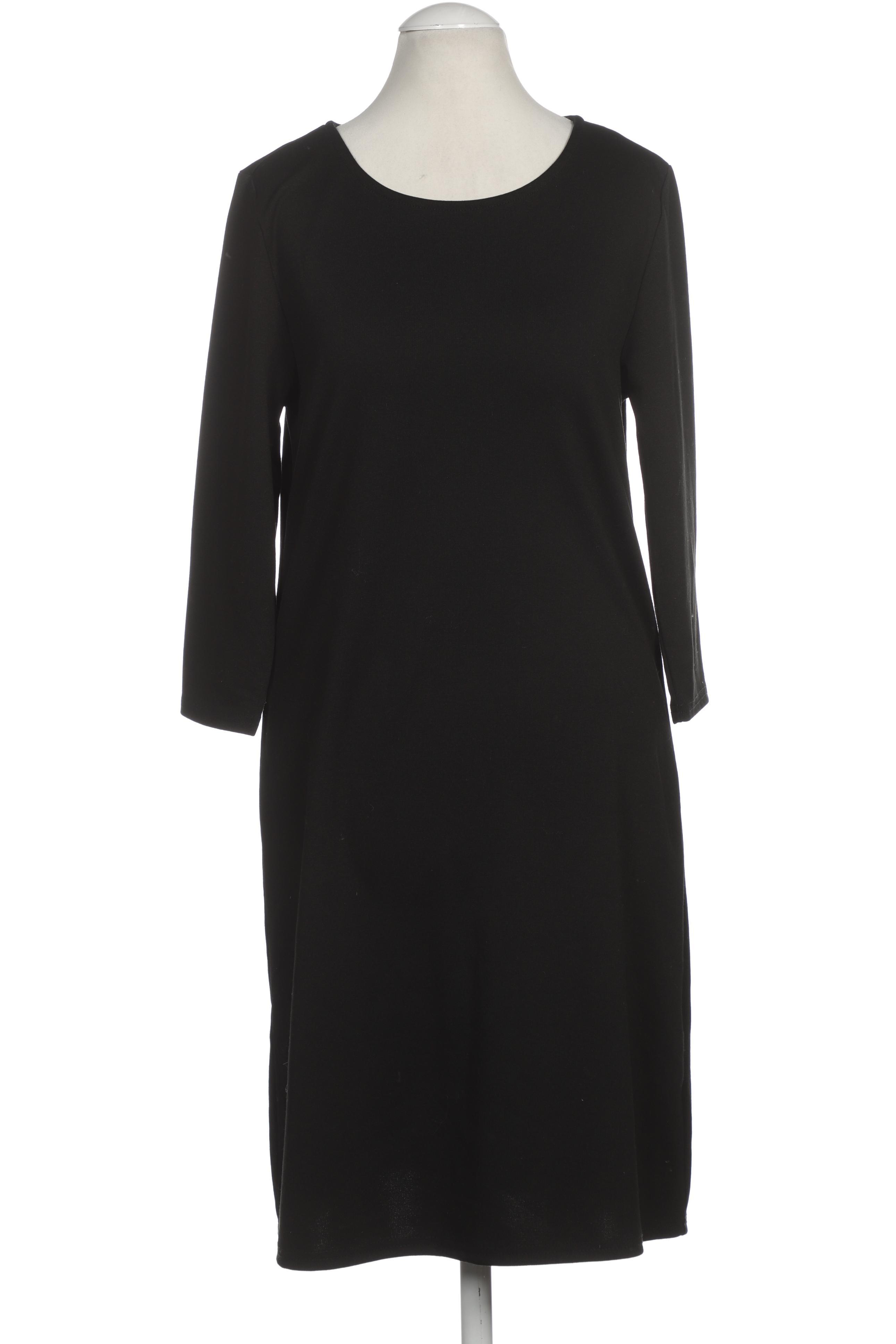 

Only Damen Kleid, schwarz, Gr. 36
