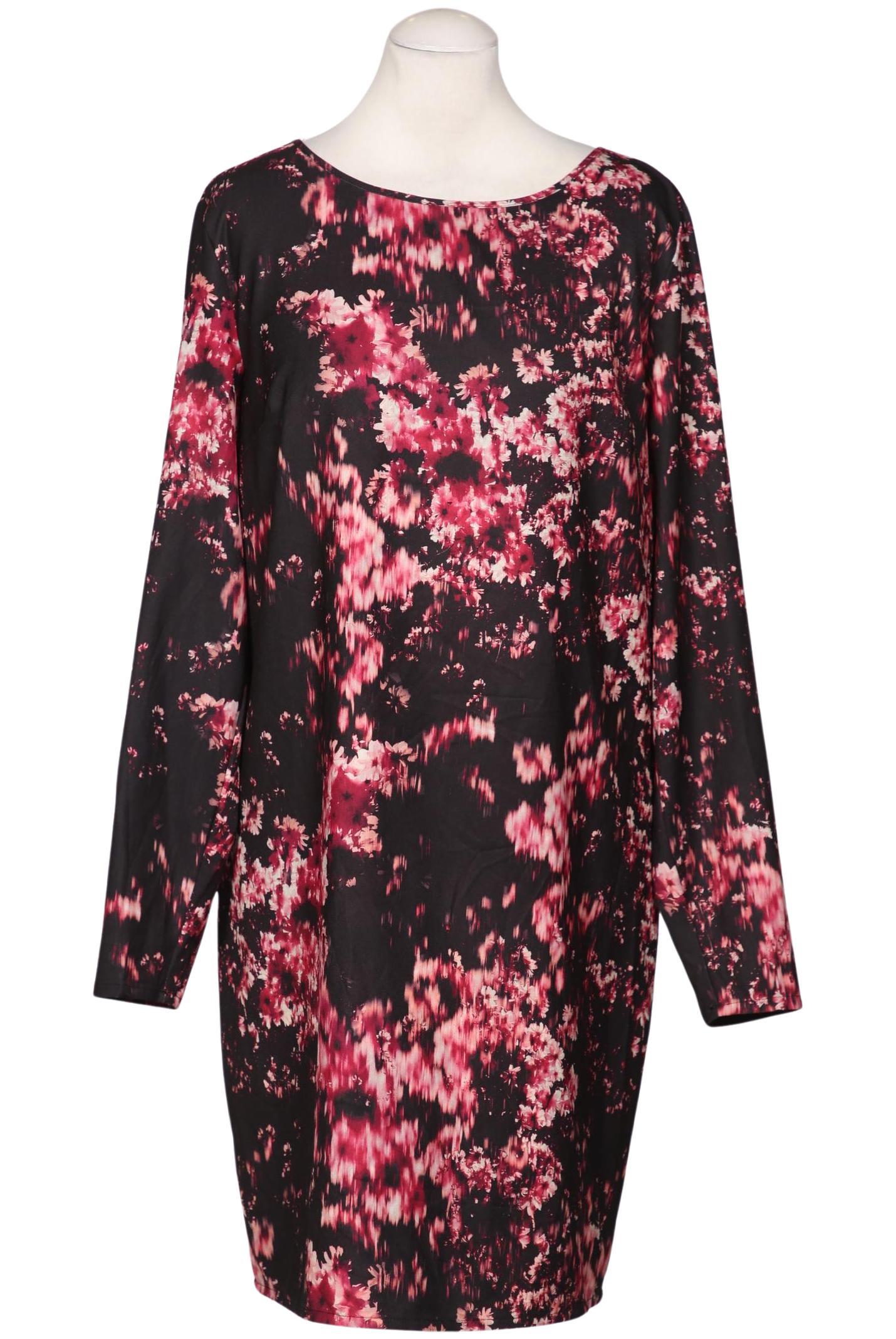 

Only Damen Kleid, mehrfarbig, Gr. 40