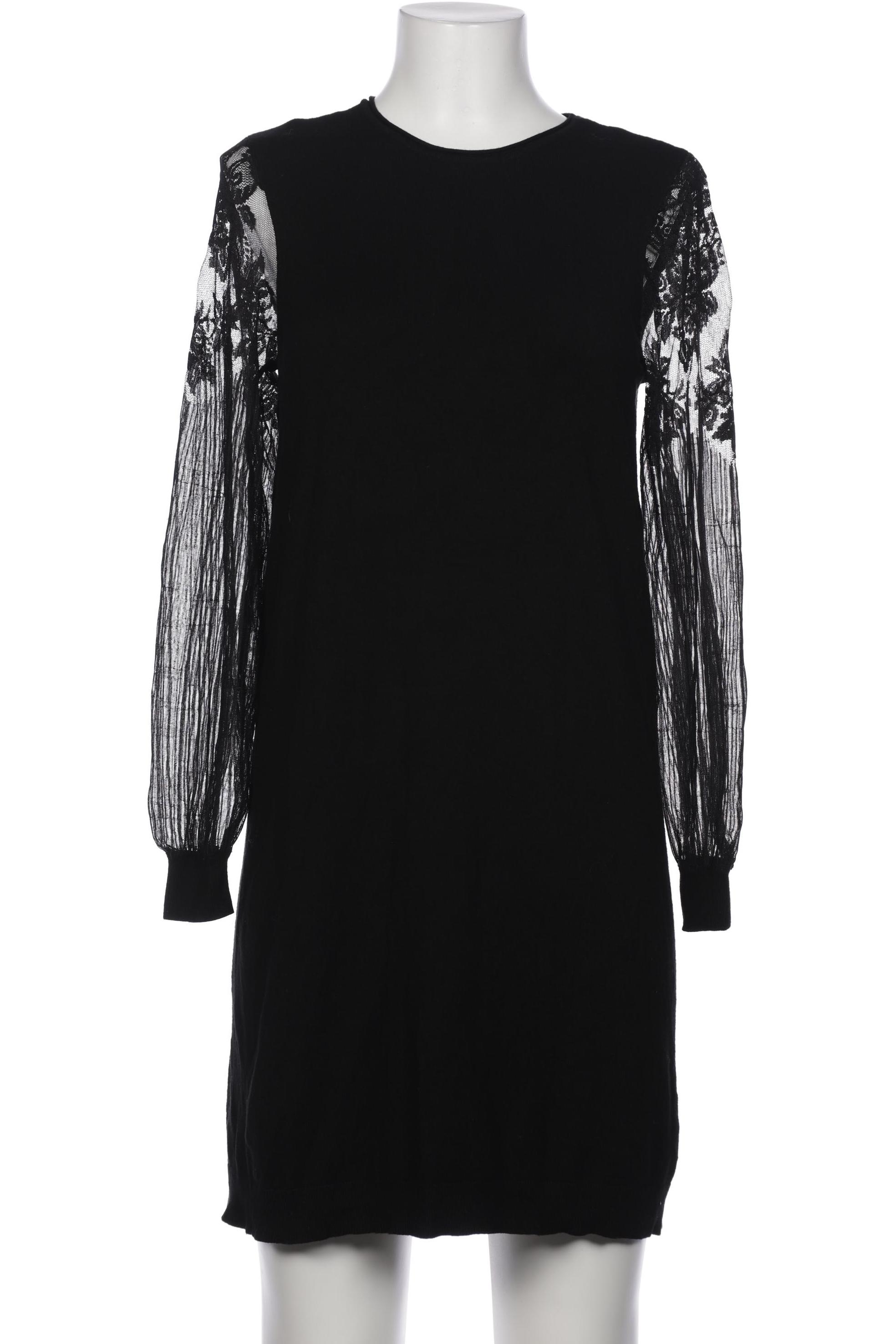 

Only Damen Kleid, schwarz, Gr. 38