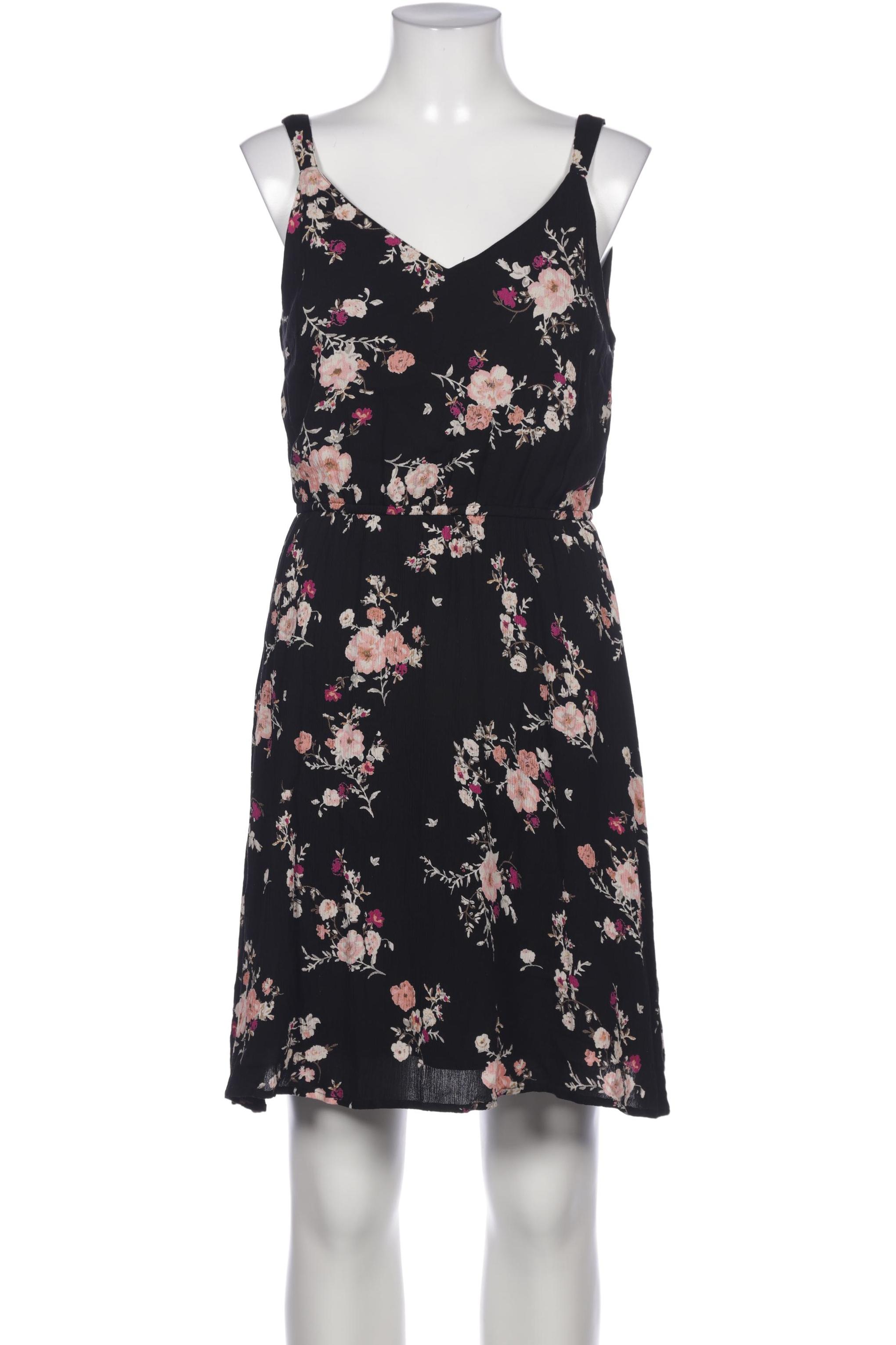 

ONLY Damen Kleid, schwarz