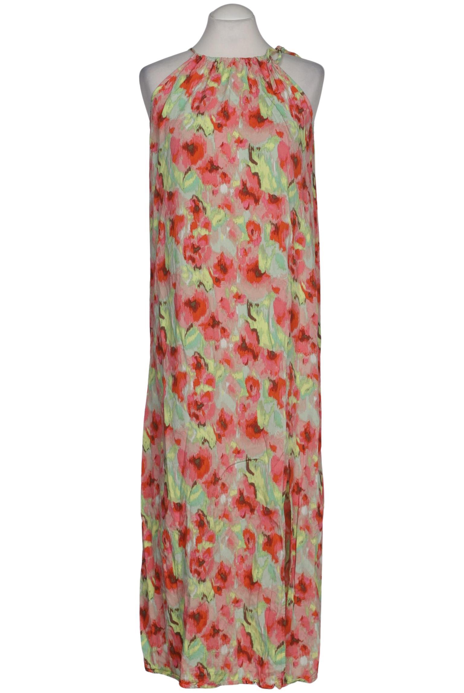 

Only Damen Kleid, mehrfarbig, Gr. 36