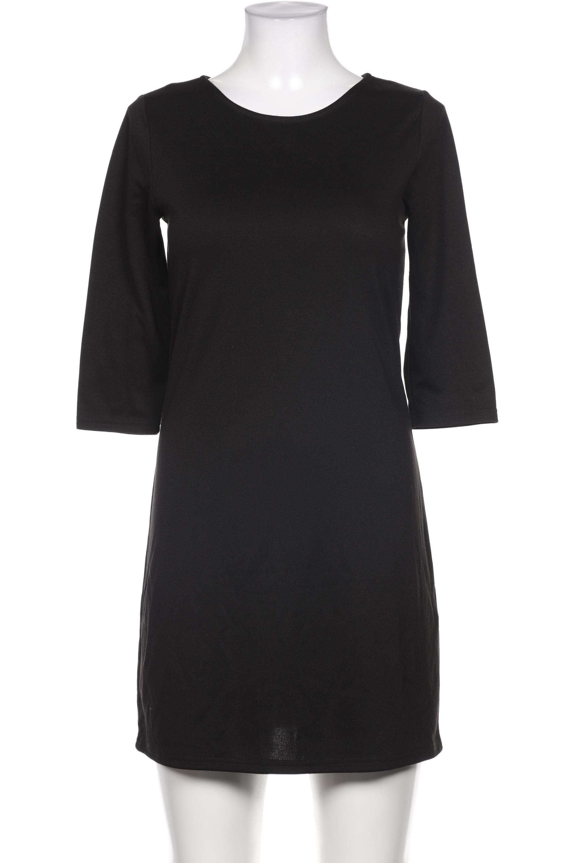 Thumbnail - Only Damen Kleid, schwarz, Gr. 36