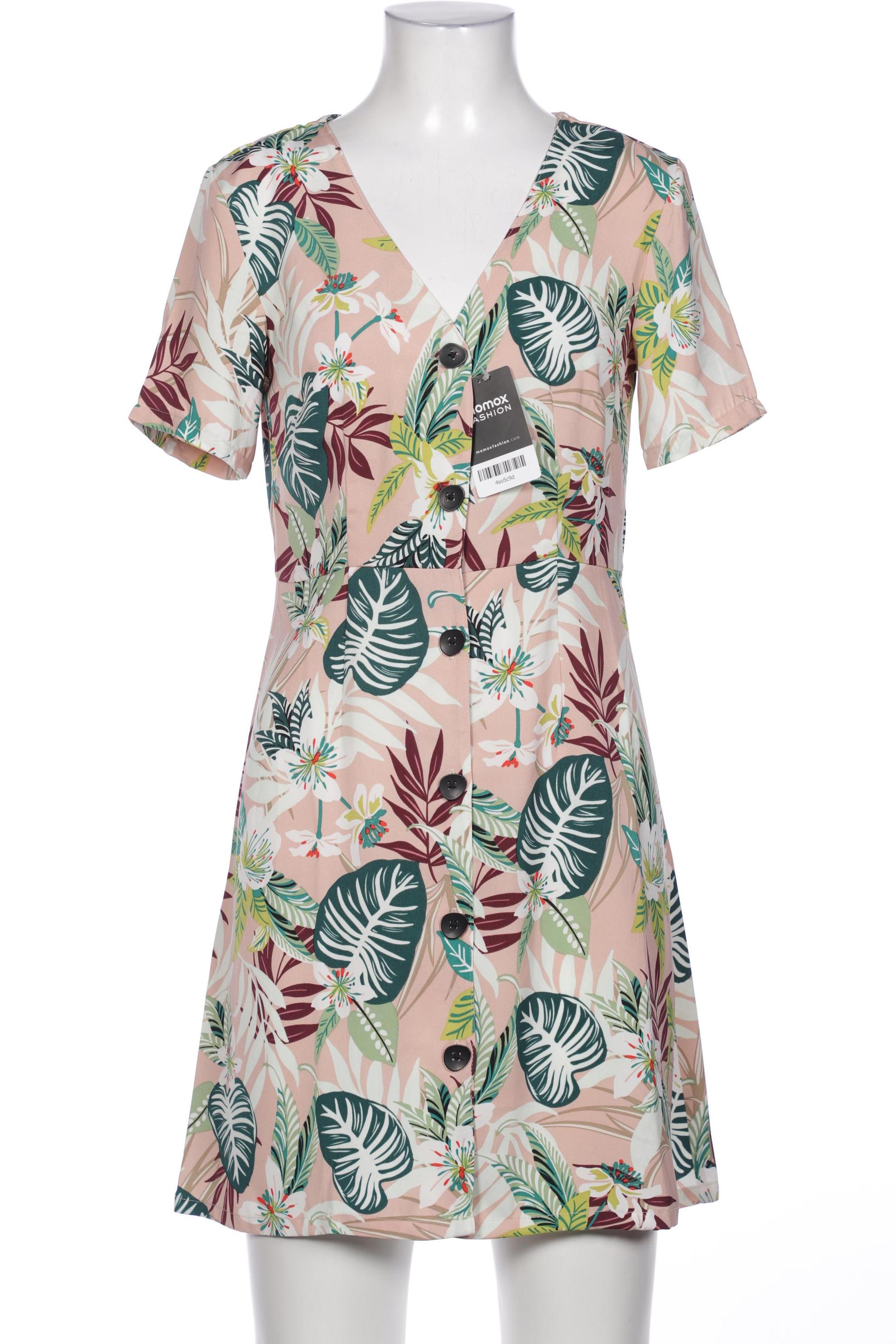 

Only Damen Kleid, pink, Gr. 34