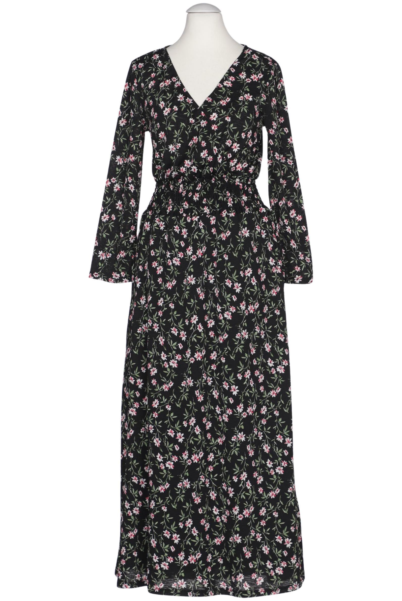 

Only Damen Kleid, mehrfarbig, Gr. 34