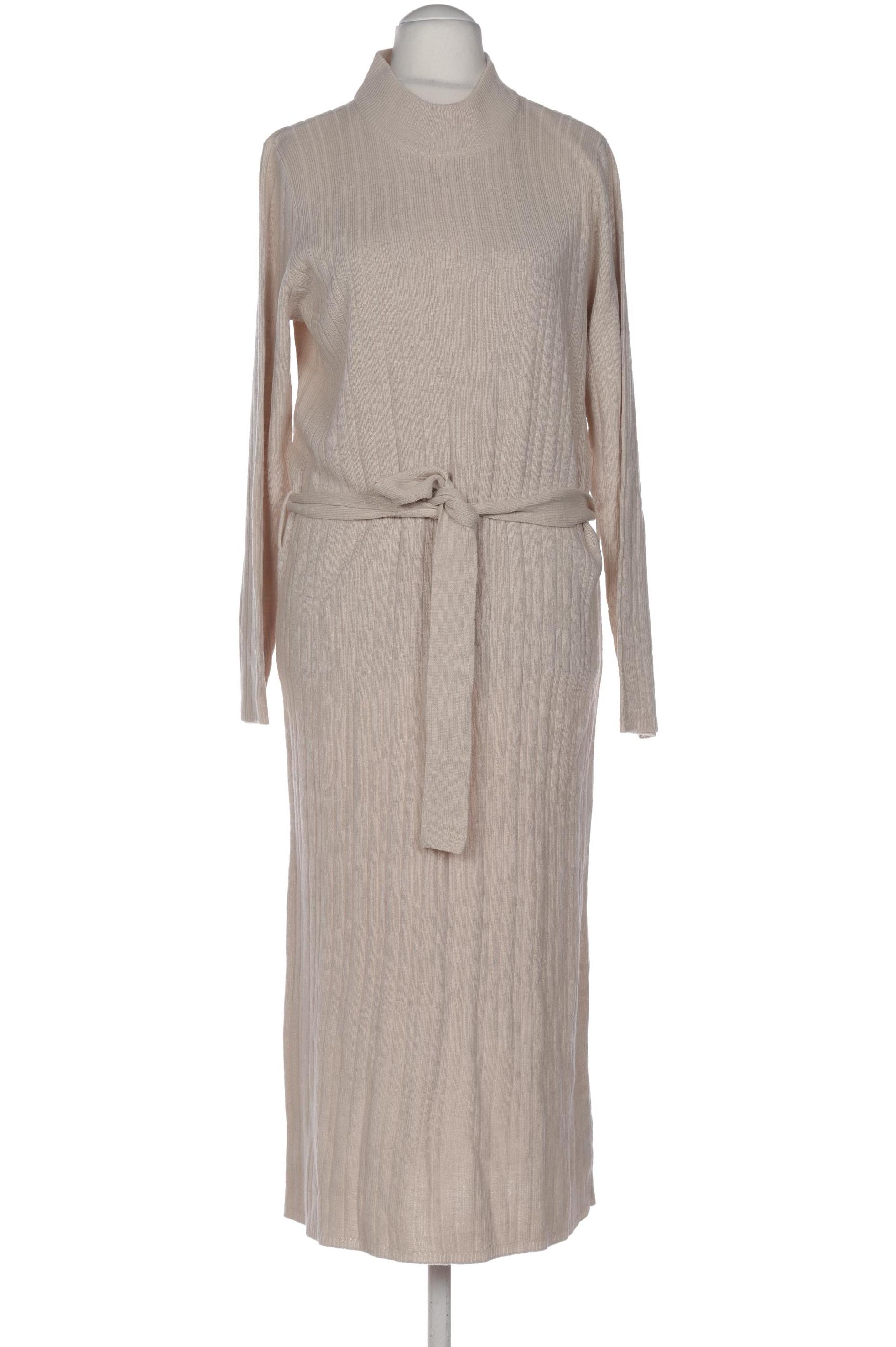 

Only Damen Kleid, cremeweiß, Gr. 42