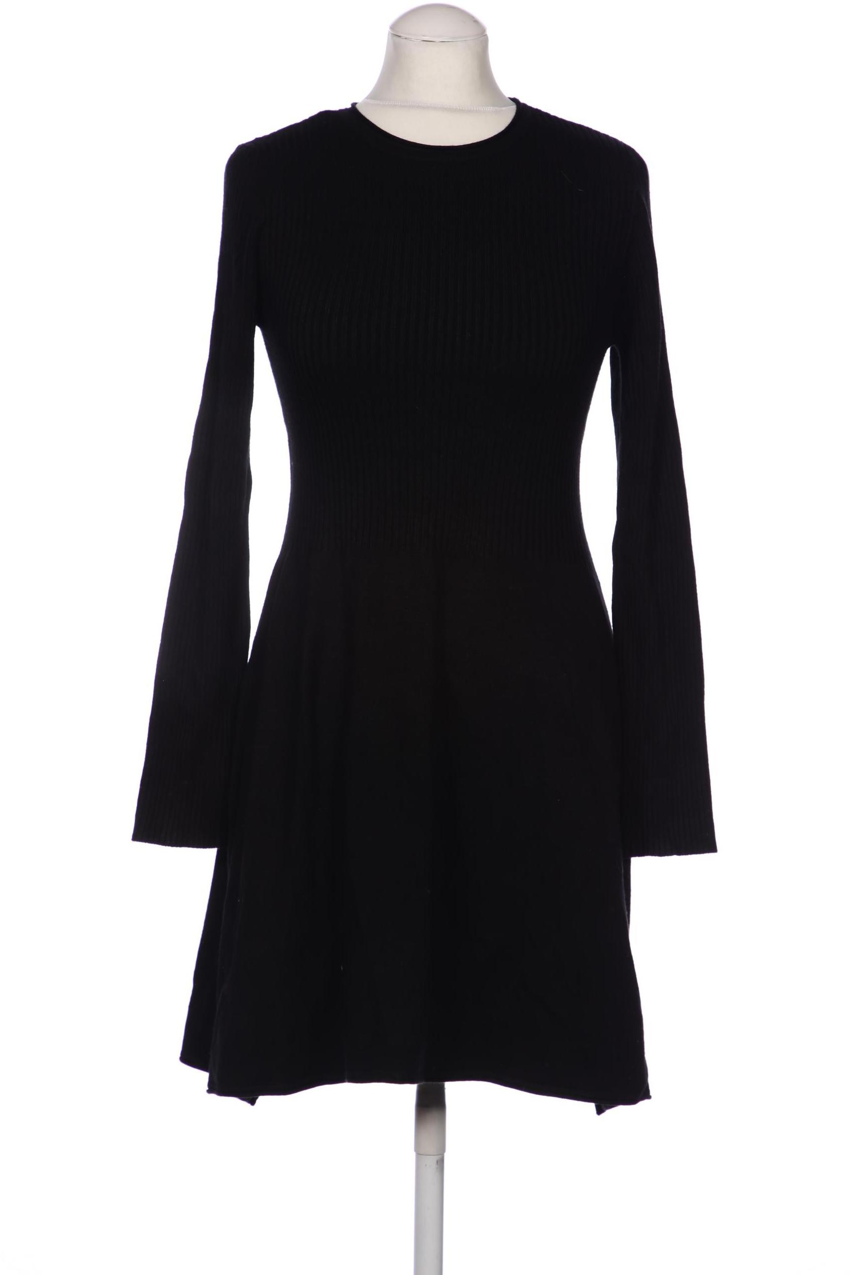 

Only Damen Kleid, schwarz, Gr. 36