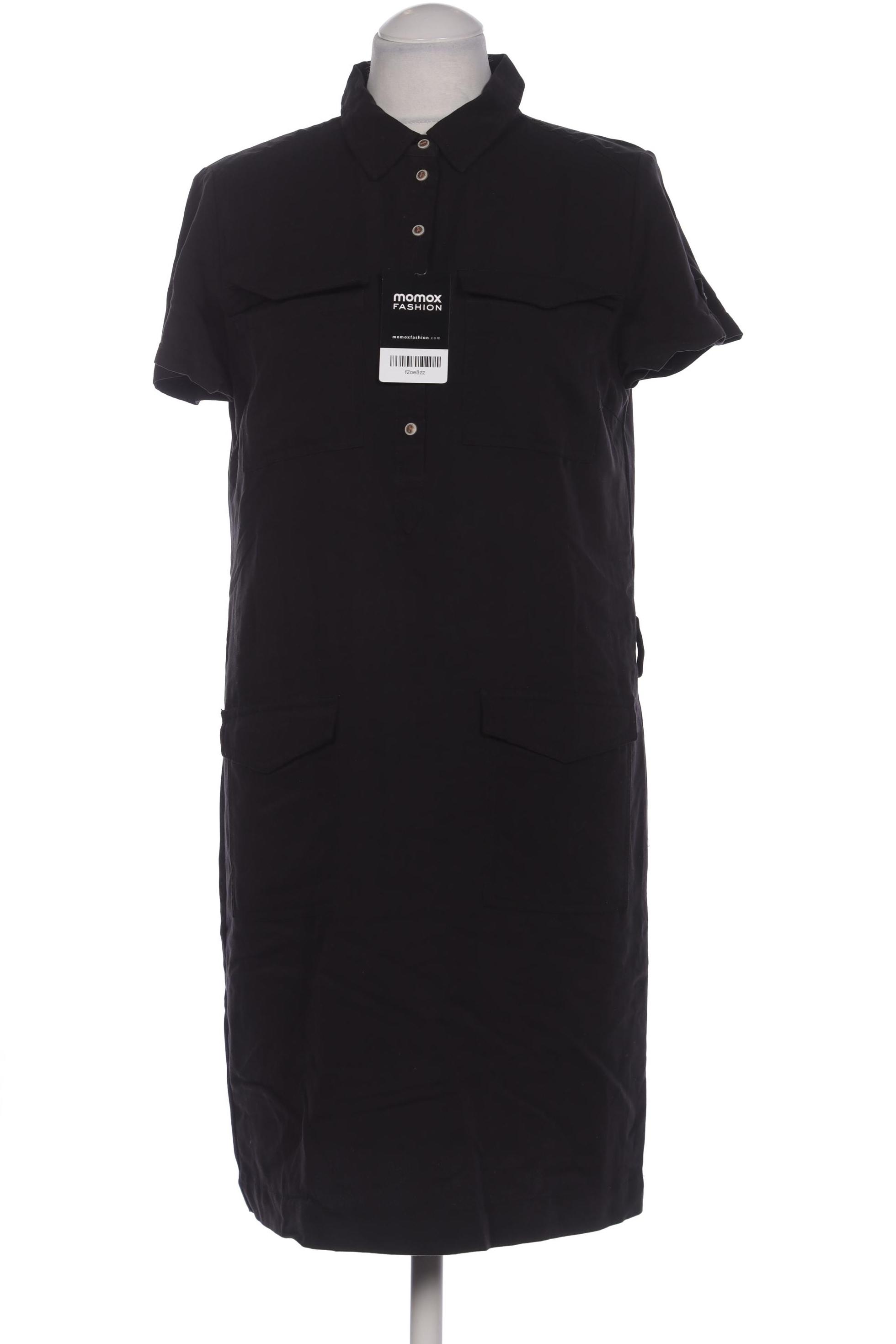 

Only Damen Kleid, schwarz, Gr. 36