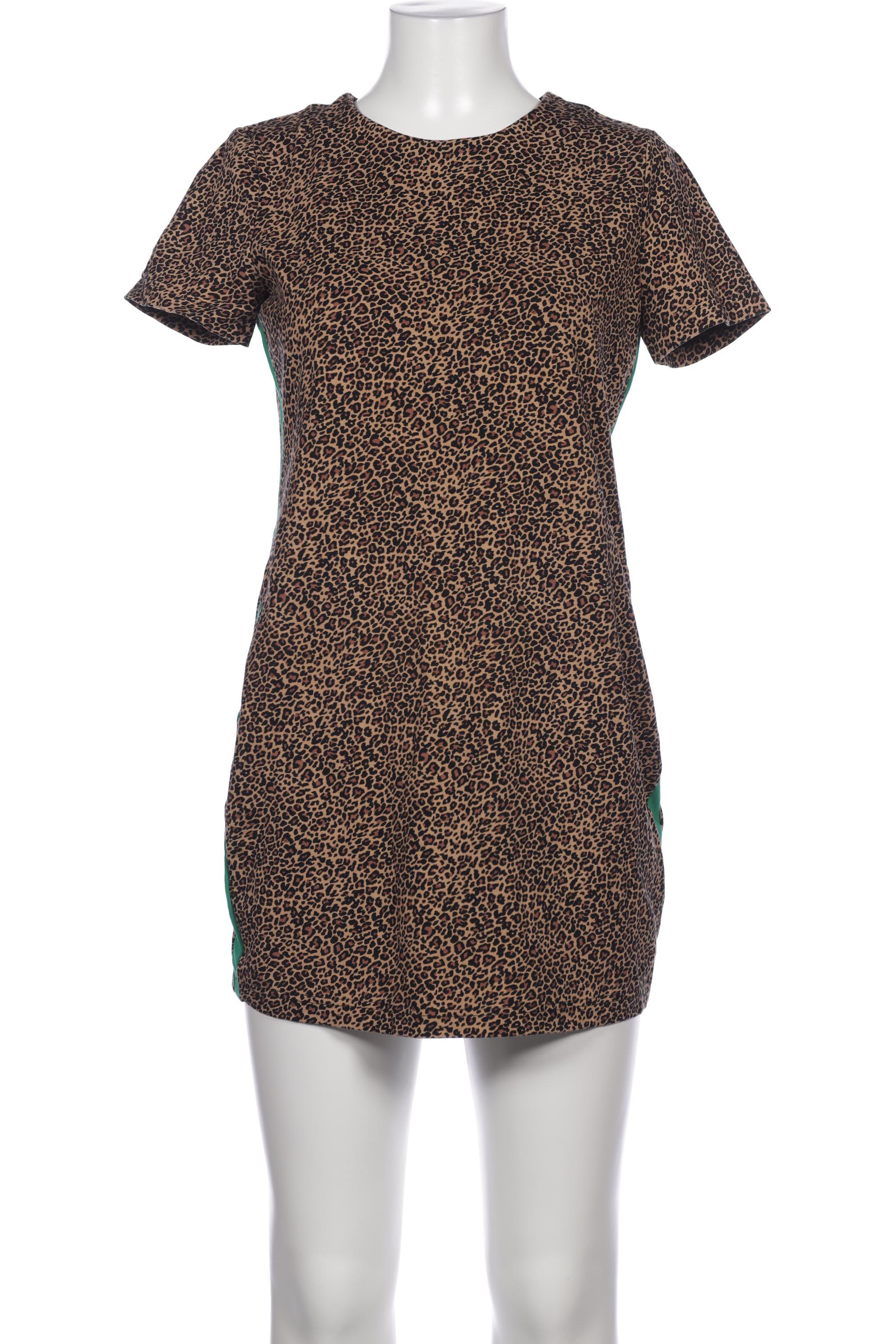 

Only Damen Kleid, braun, Gr. 38