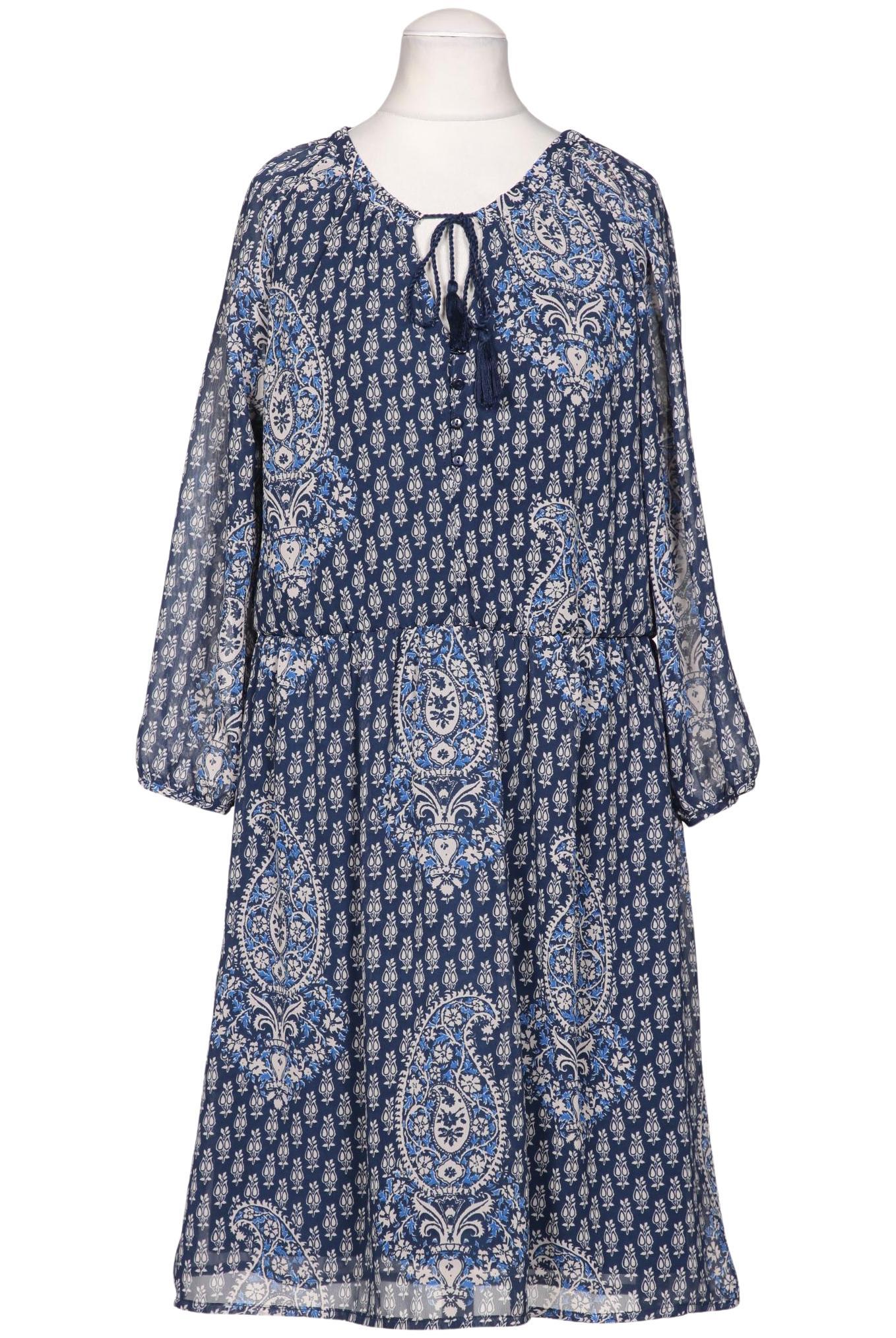 

Only Damen Kleid, mehrfarbig, Gr. 36