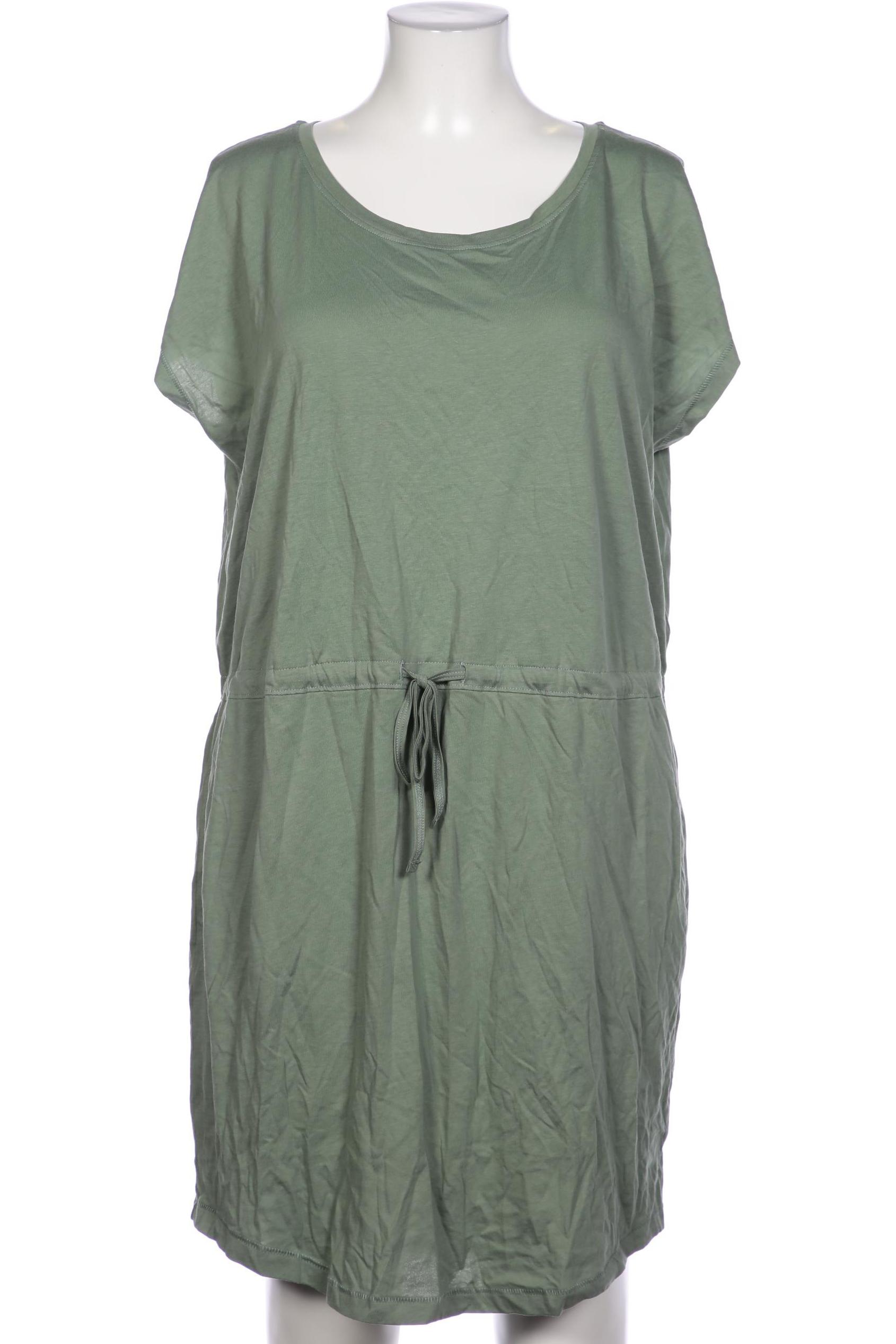 

Only Damen Kleid, türkis, Gr. 46